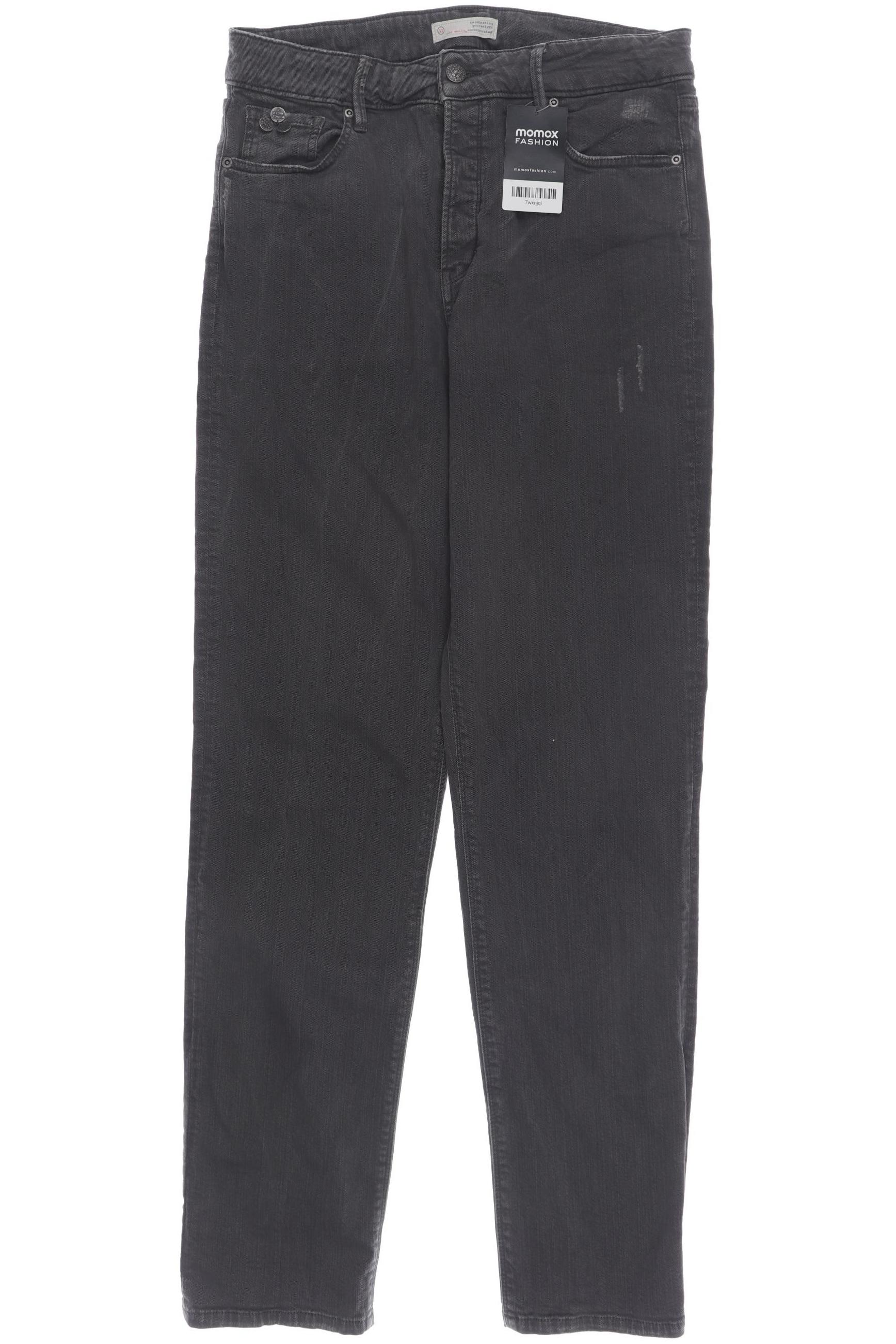 

Odd Molly Damen Jeans, grau