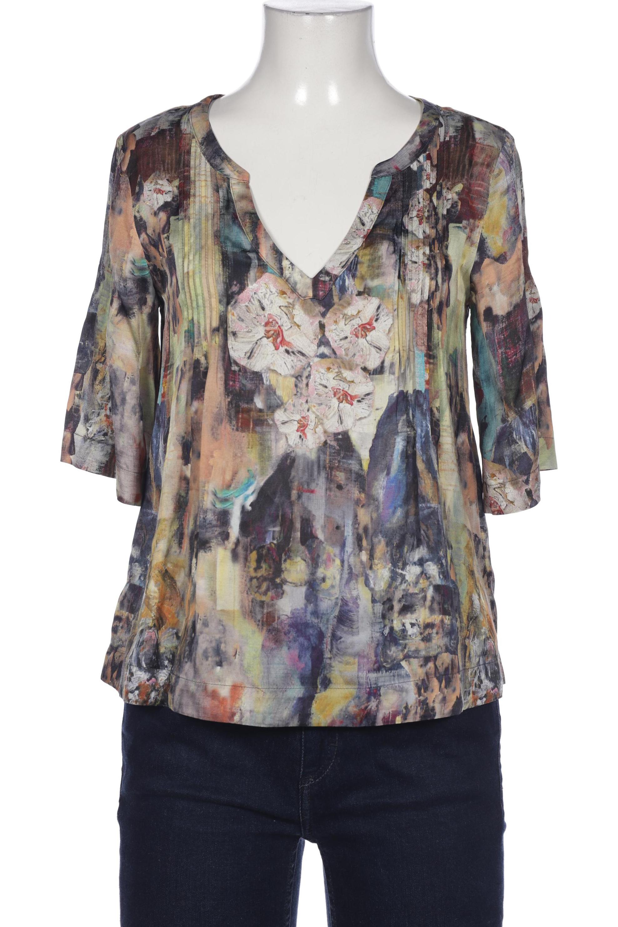 

Odd Molly Damen Bluse, mehrfarbig