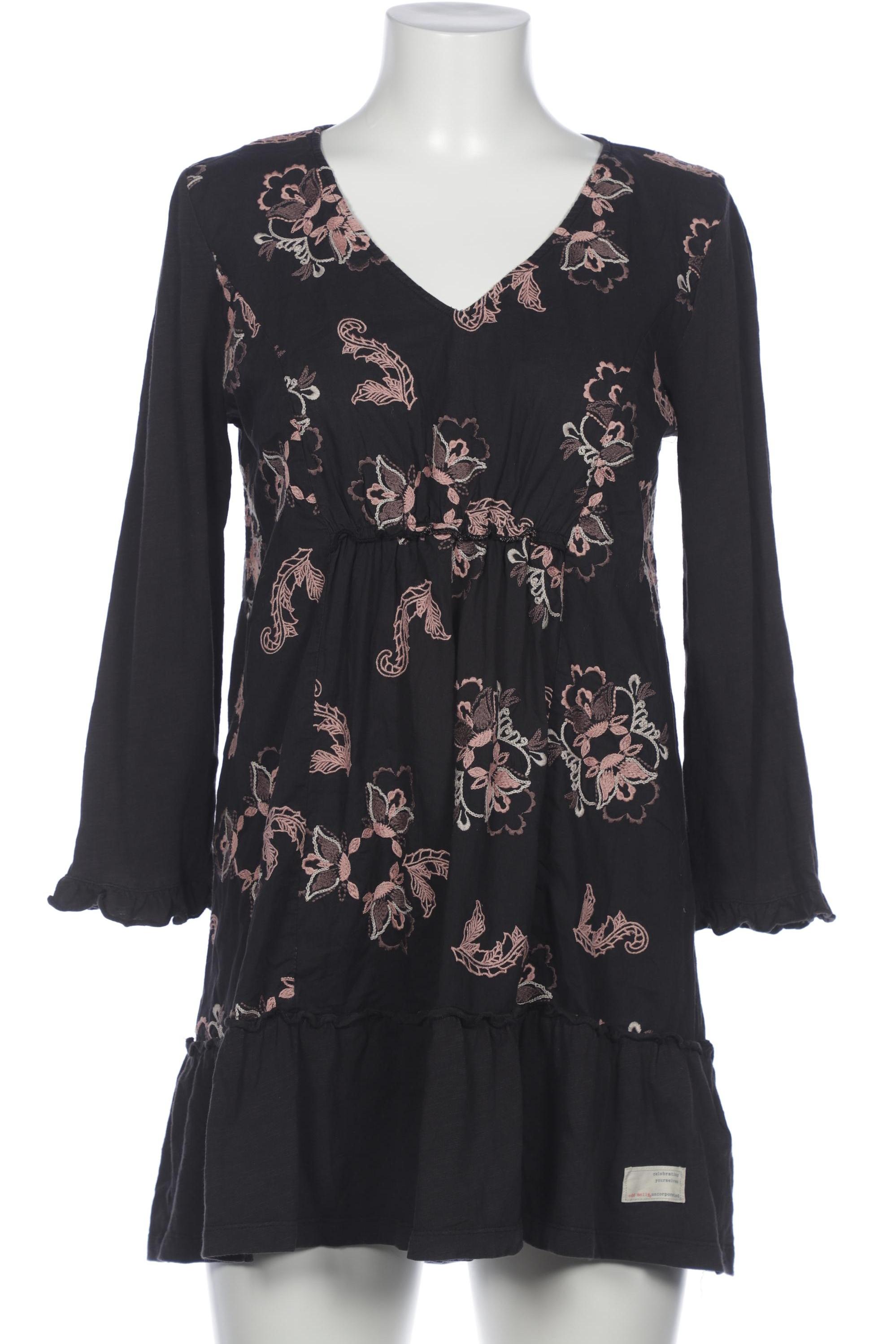 

Odd Molly Damen Kleid, grau, Gr. 38