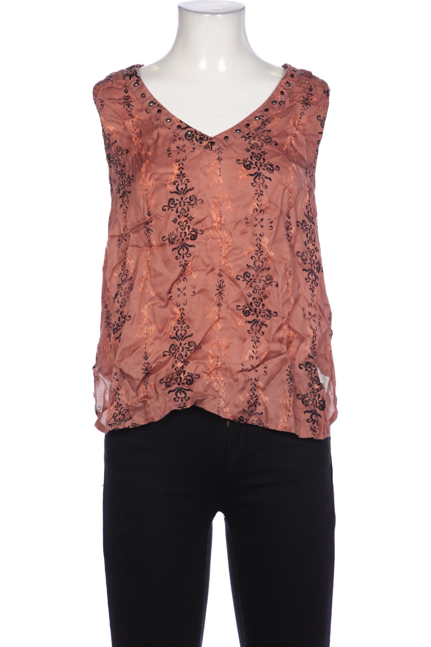 

Odd Molly Damen Bluse, braun