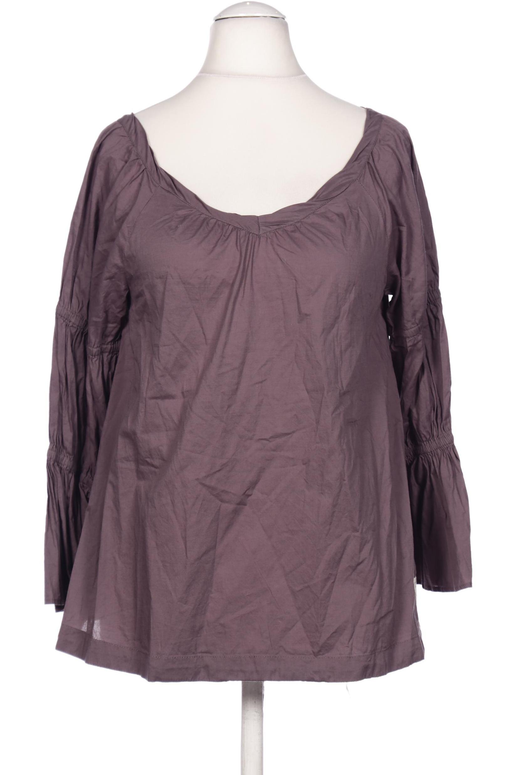 

Odd Molly Damen Bluse, grau, Gr. 36