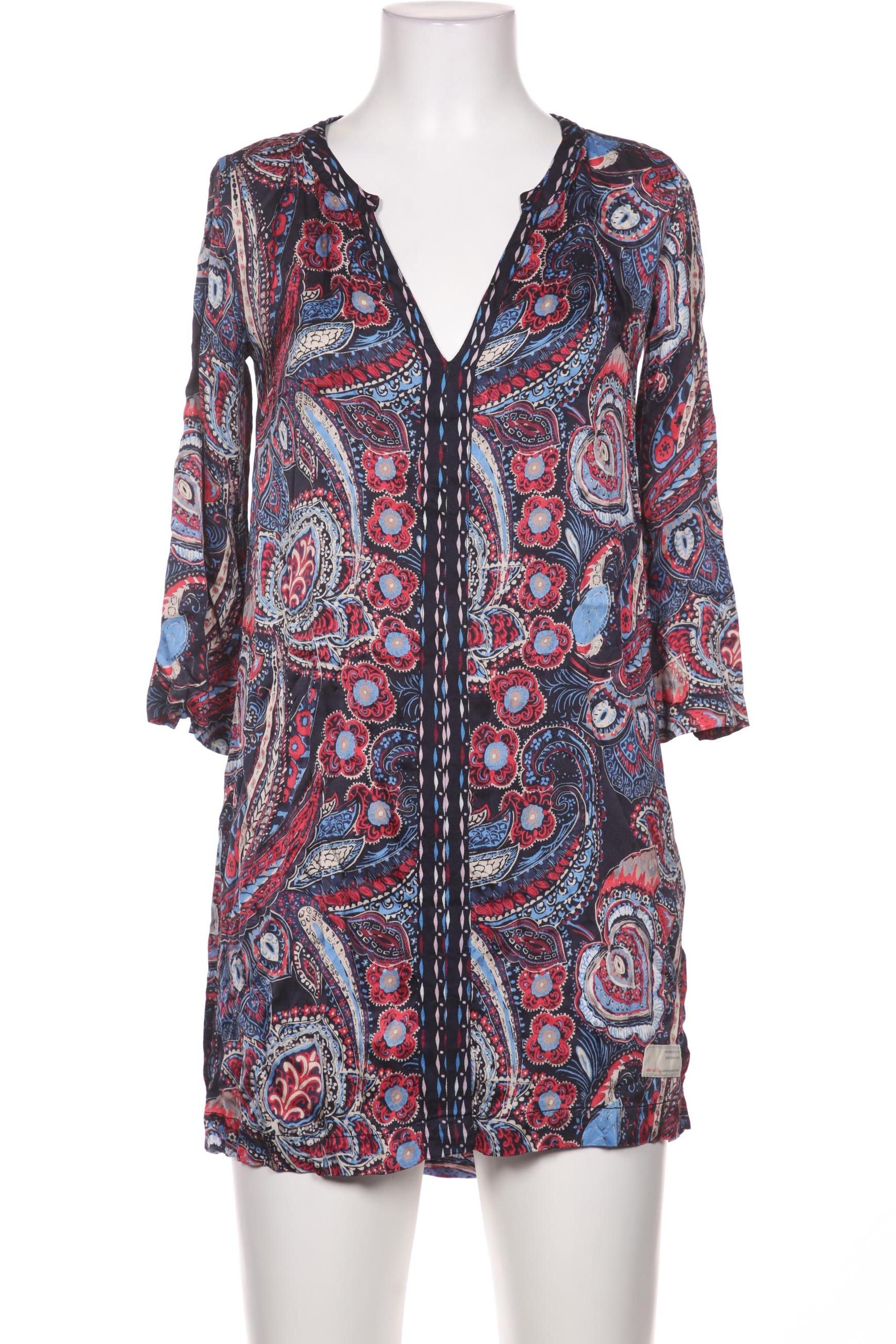 

Odd Molly Damen Kleid, marineblau, Gr. 34