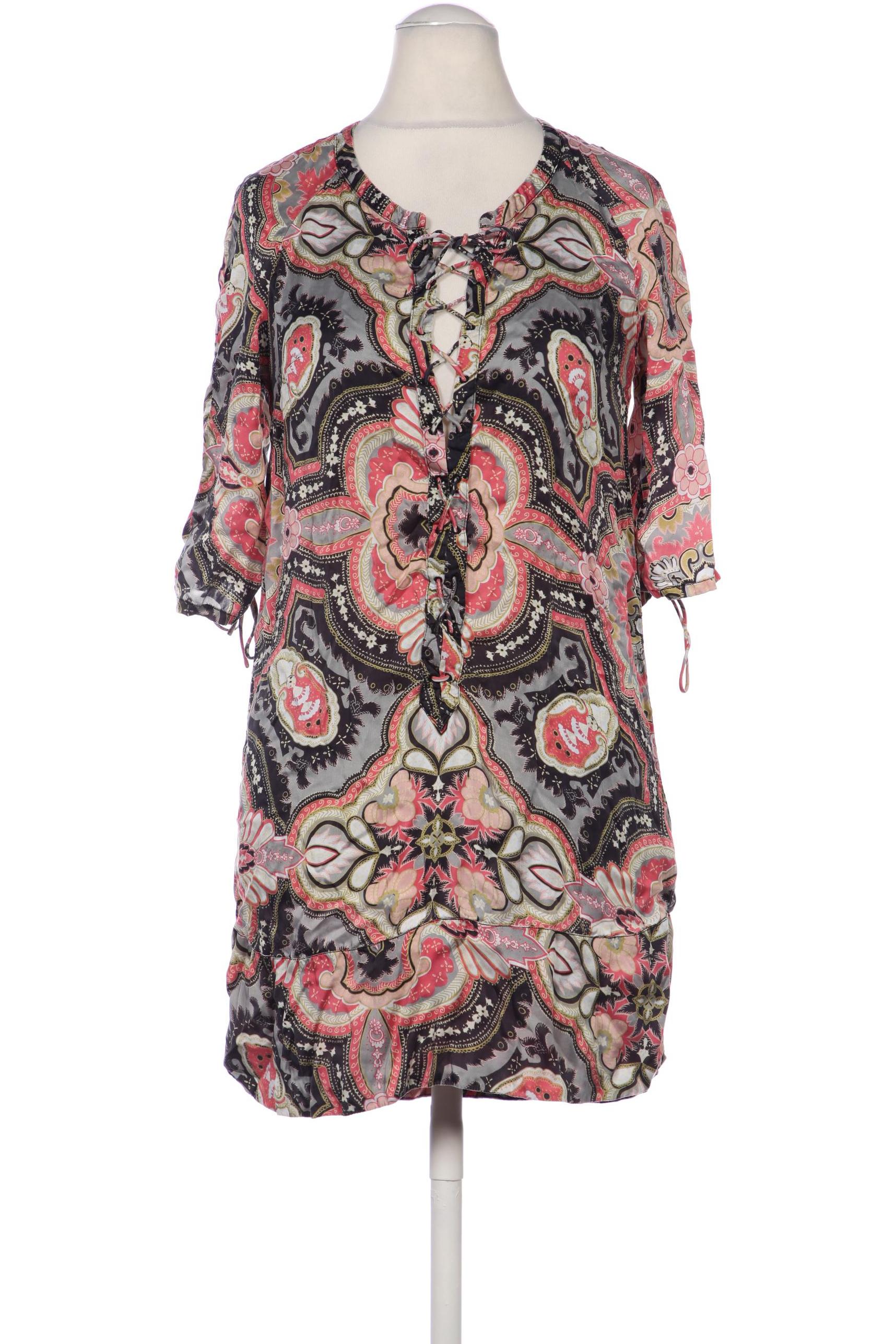 

Odd Molly Damen Bluse, pink, Gr. 34