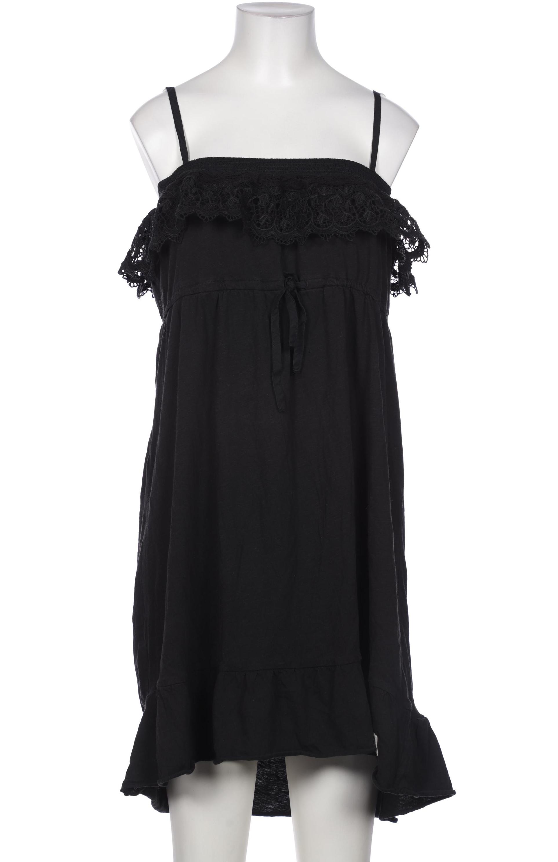 

Odd Molly Damen Kleid, schwarz