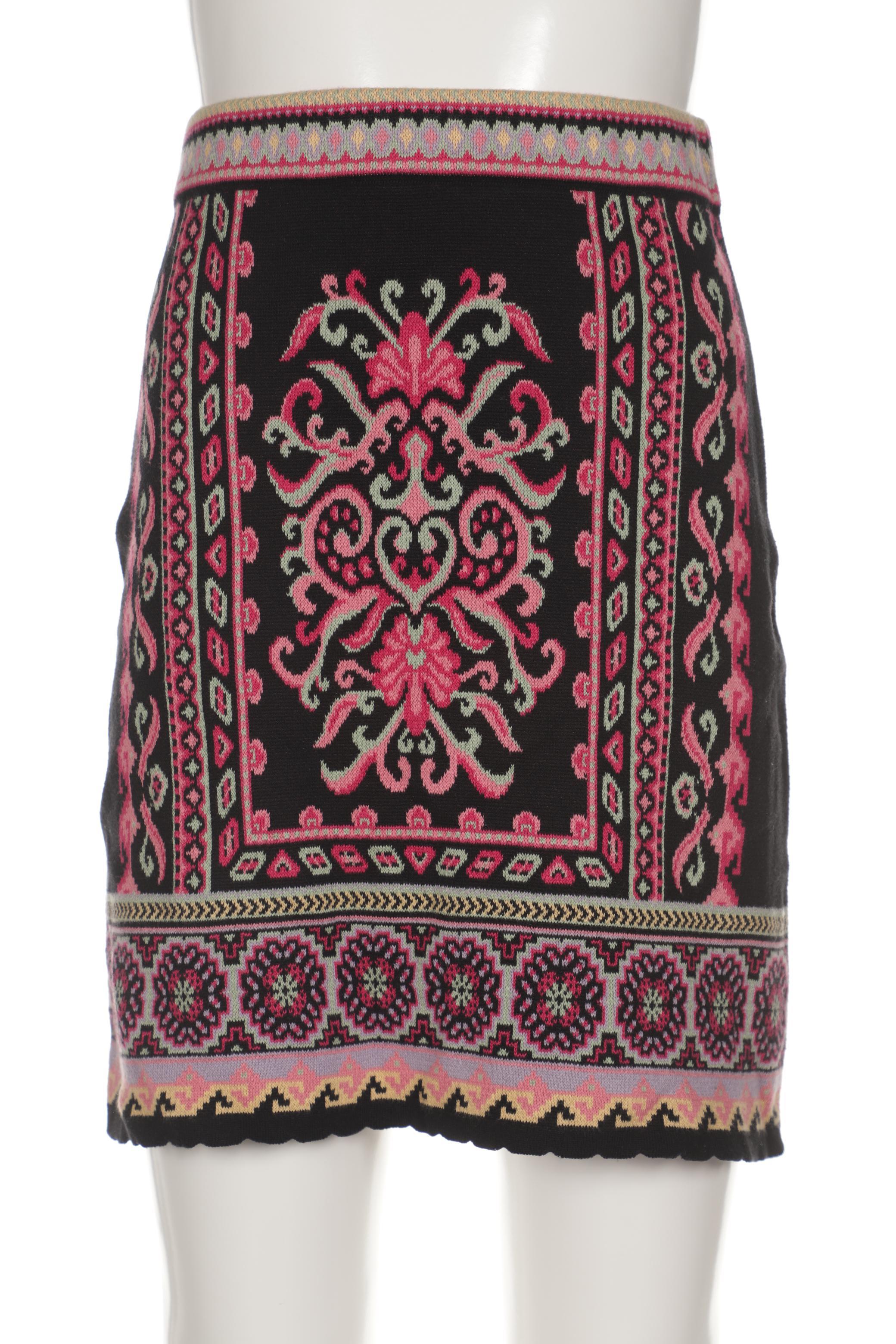 

Odd Molly Damen Rock, mehrfarbig, Gr. 36