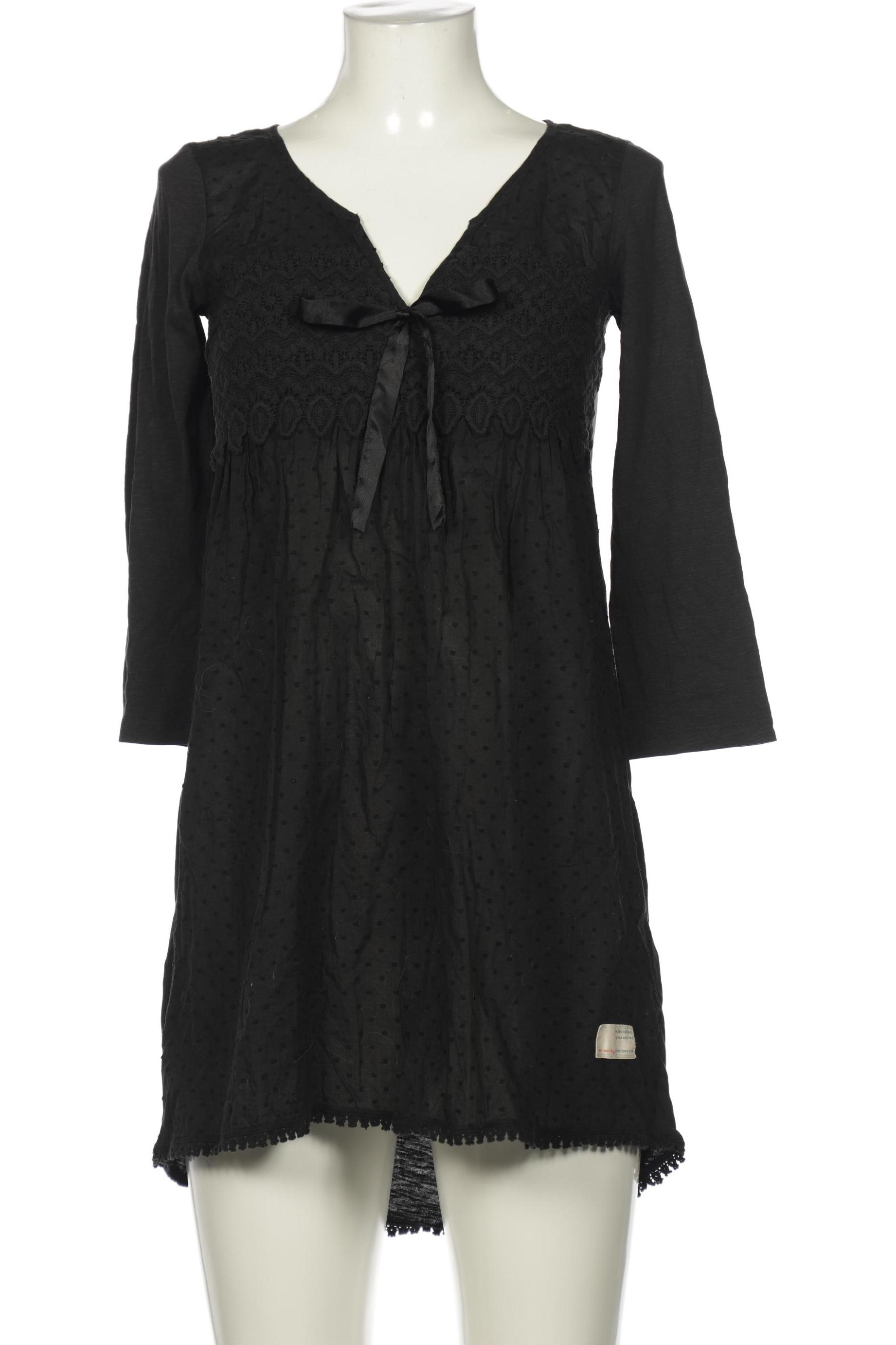 

Odd Molly Damen Kleid, schwarz