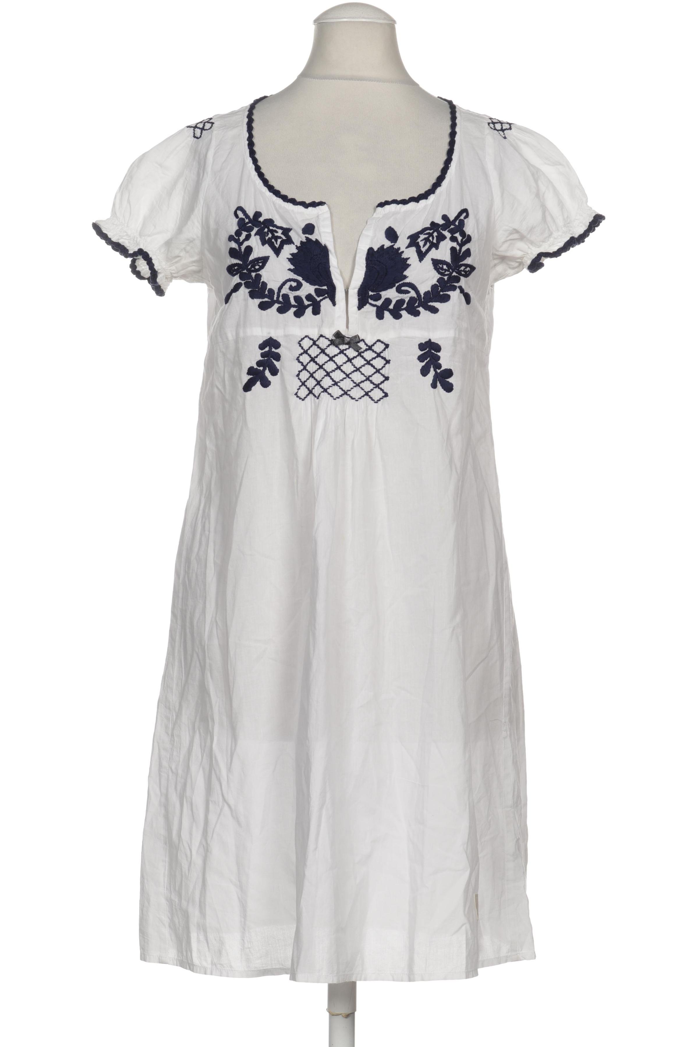 

Odd Molly Damen Kleid, weiß, Gr. 34
