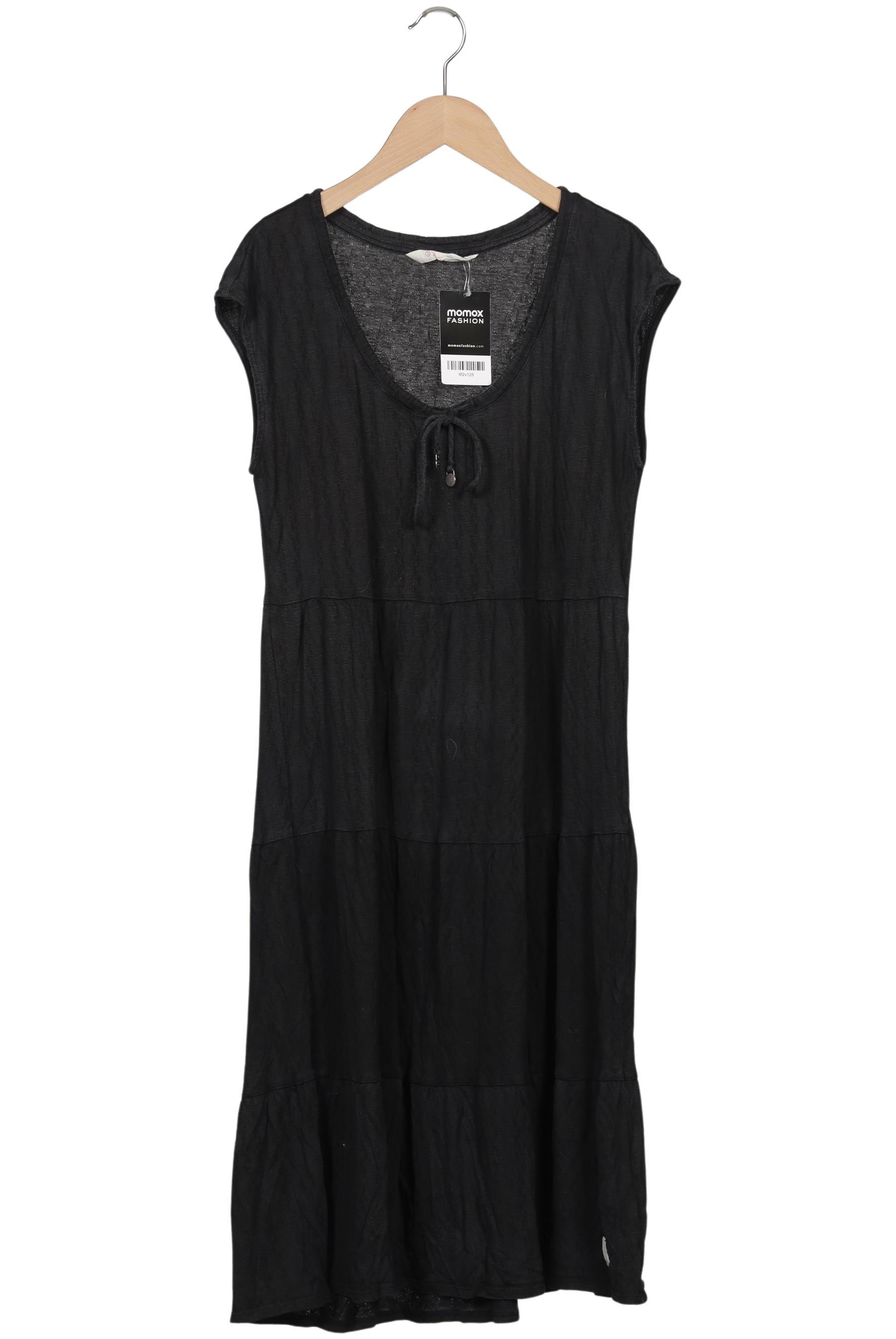

Odd Molly Damen Kleid, schwarz, Gr. 38