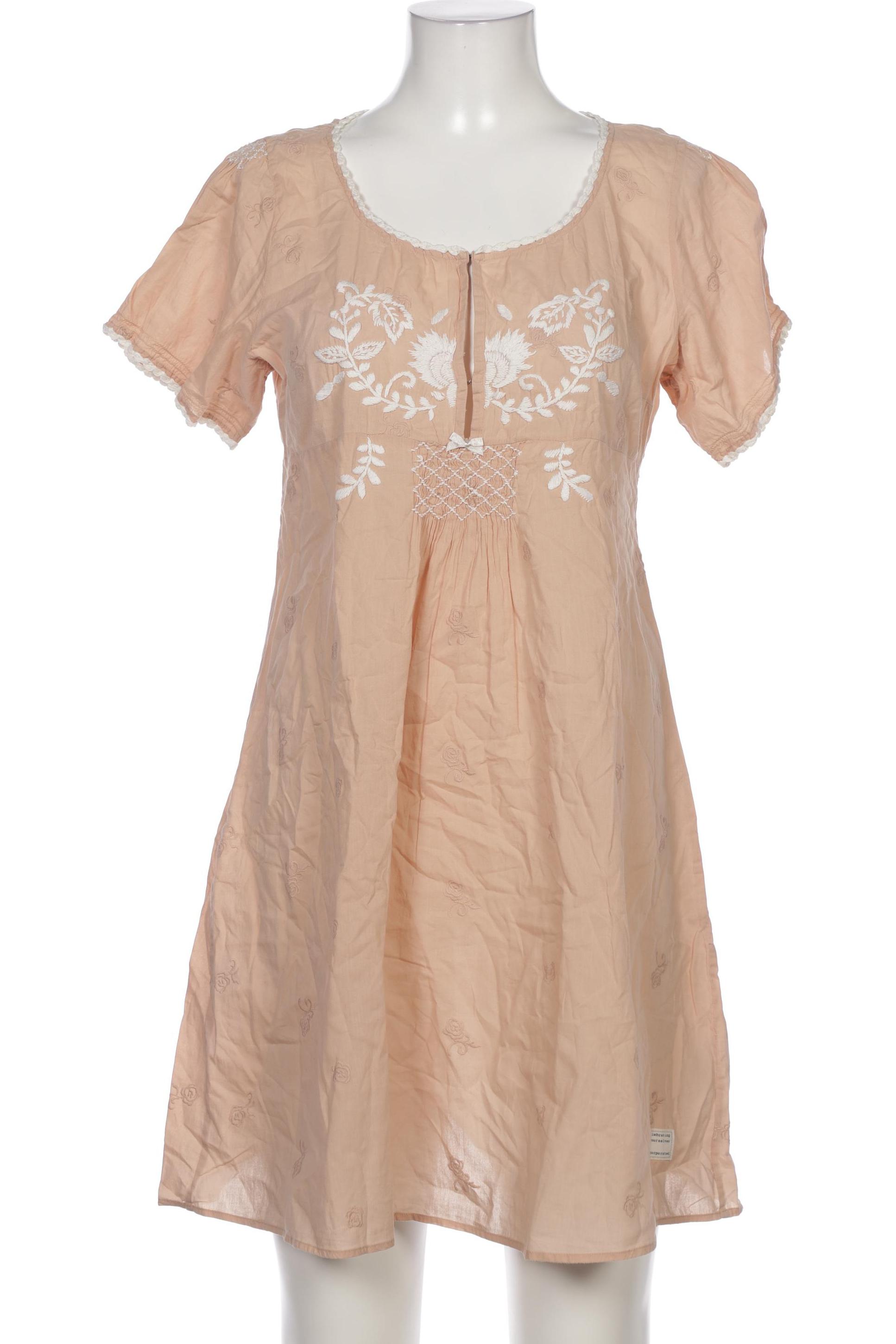 

Odd Molly Damen Kleid, beige, Gr. 42