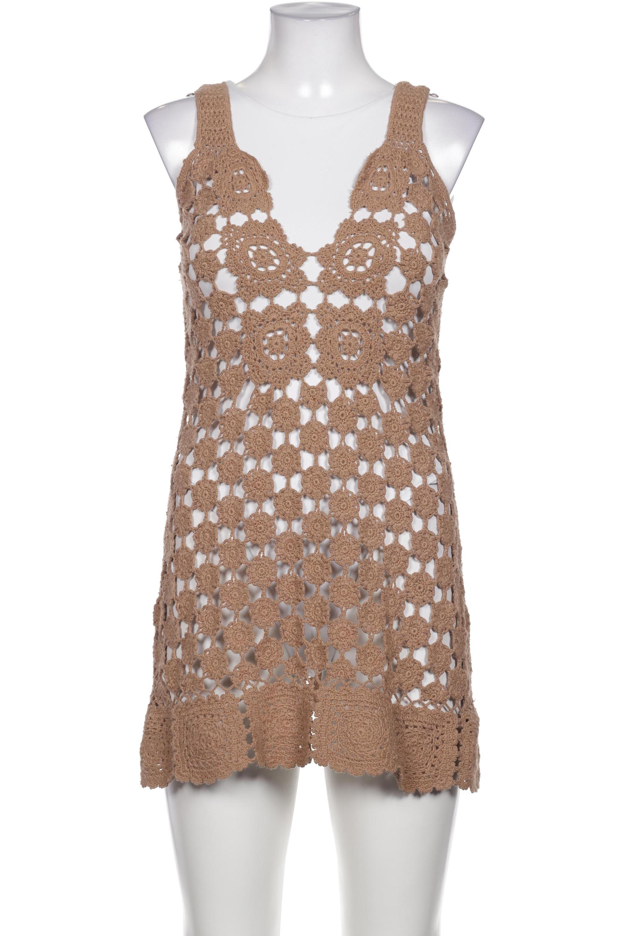 

Odd Molly Damen Kleid, braun