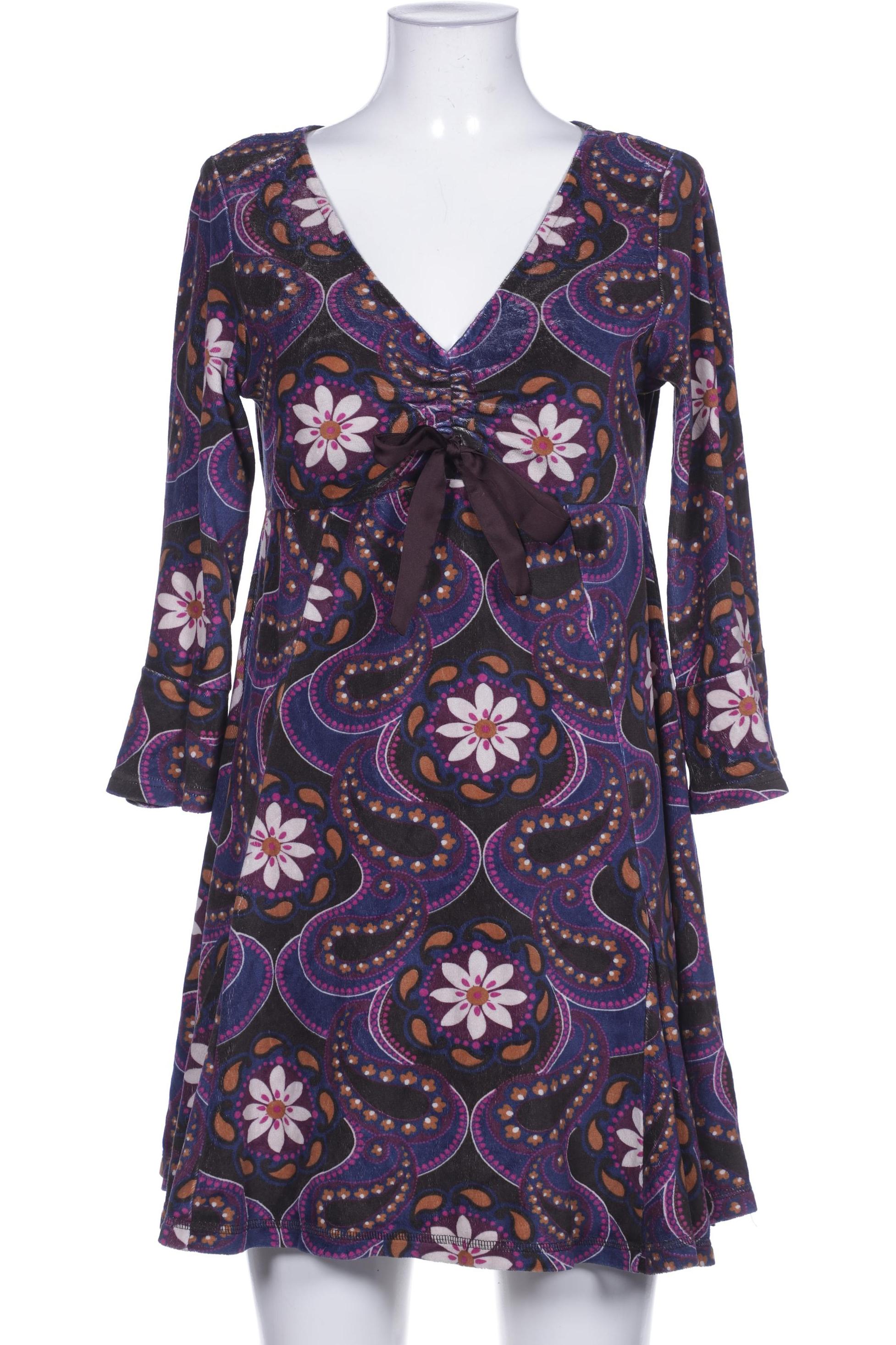 

Odd Molly Damen Kleid, mehrfarbig