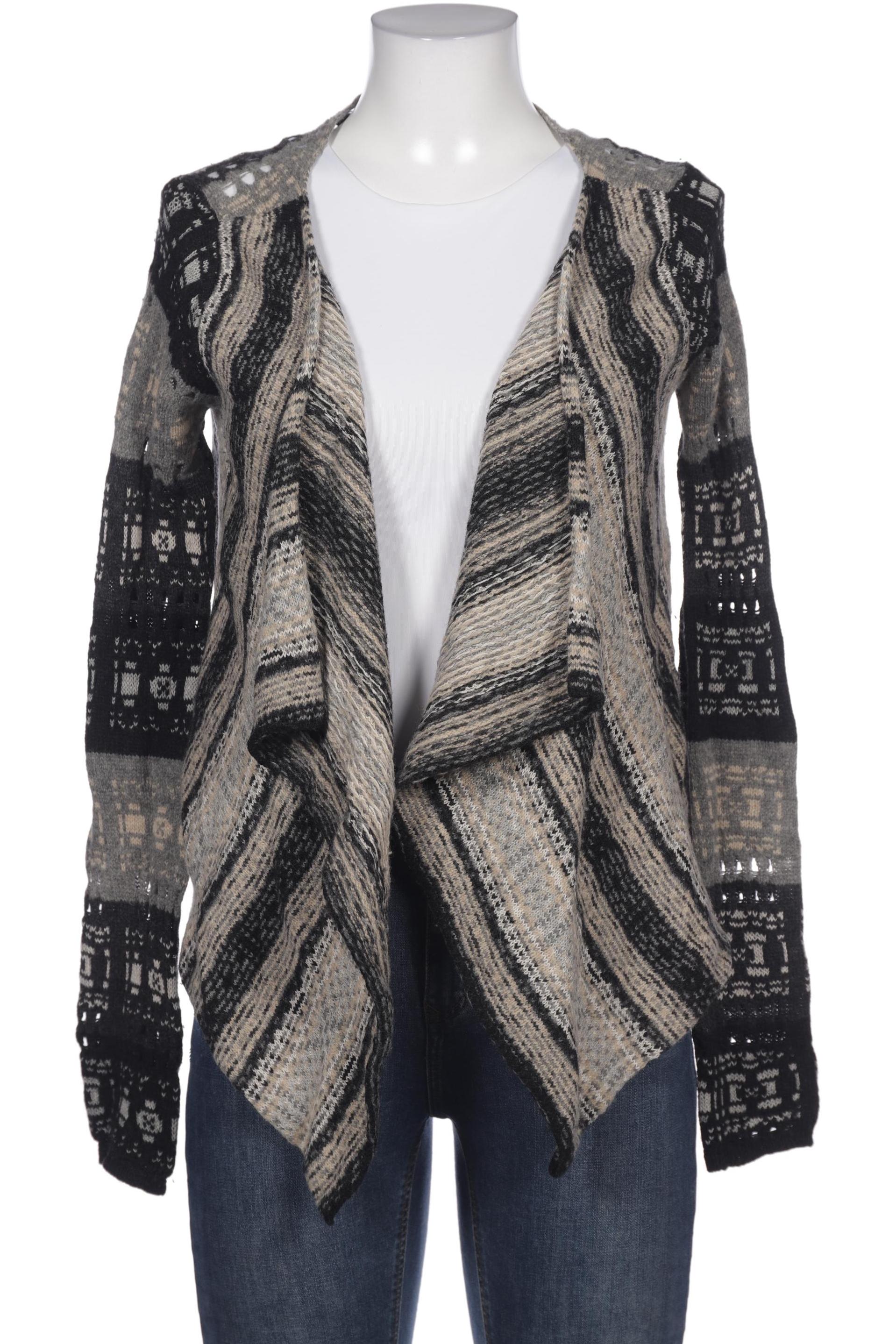 

Odd Molly Damen Strickjacke, beige