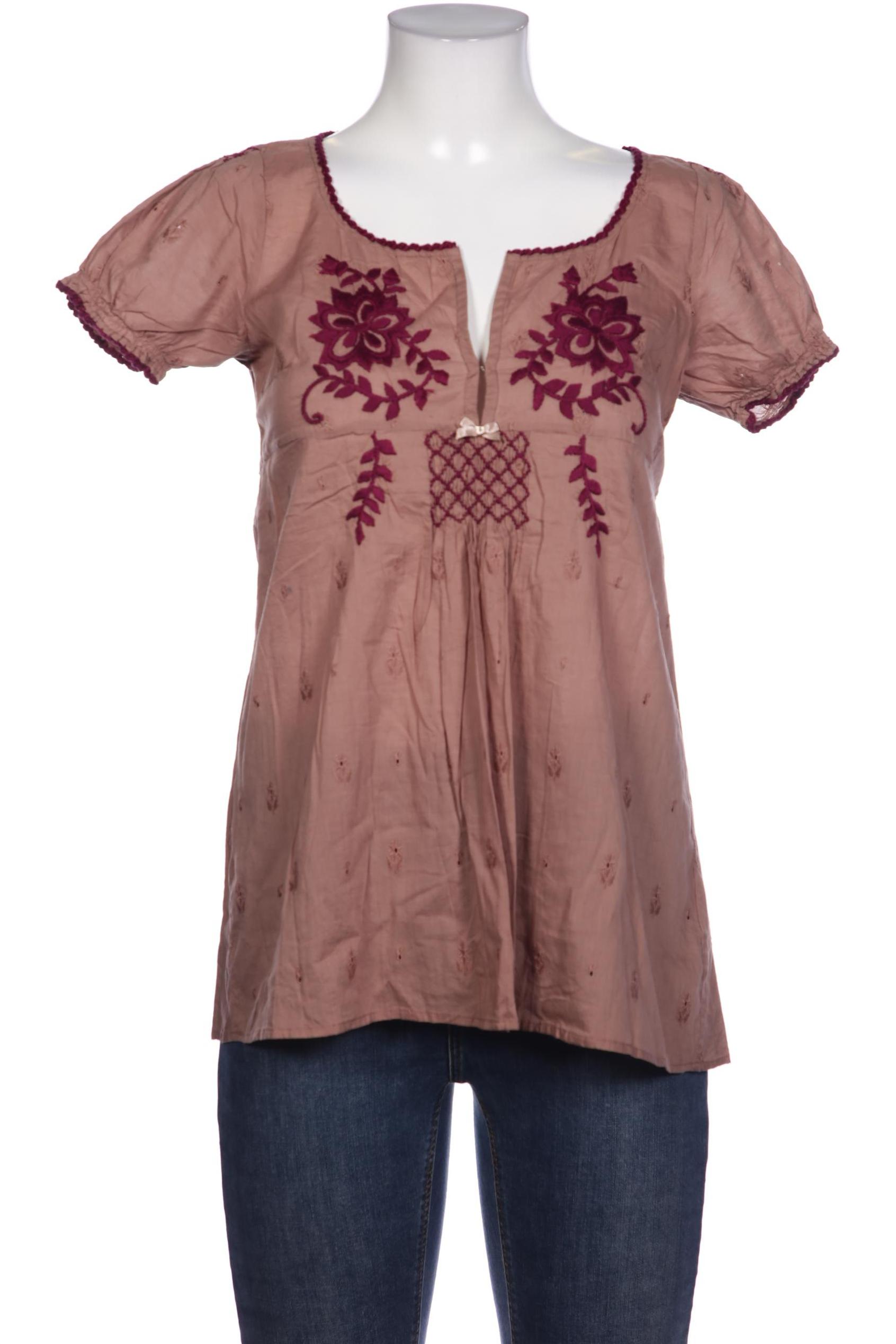

Odd Molly Damen Bluse, pink