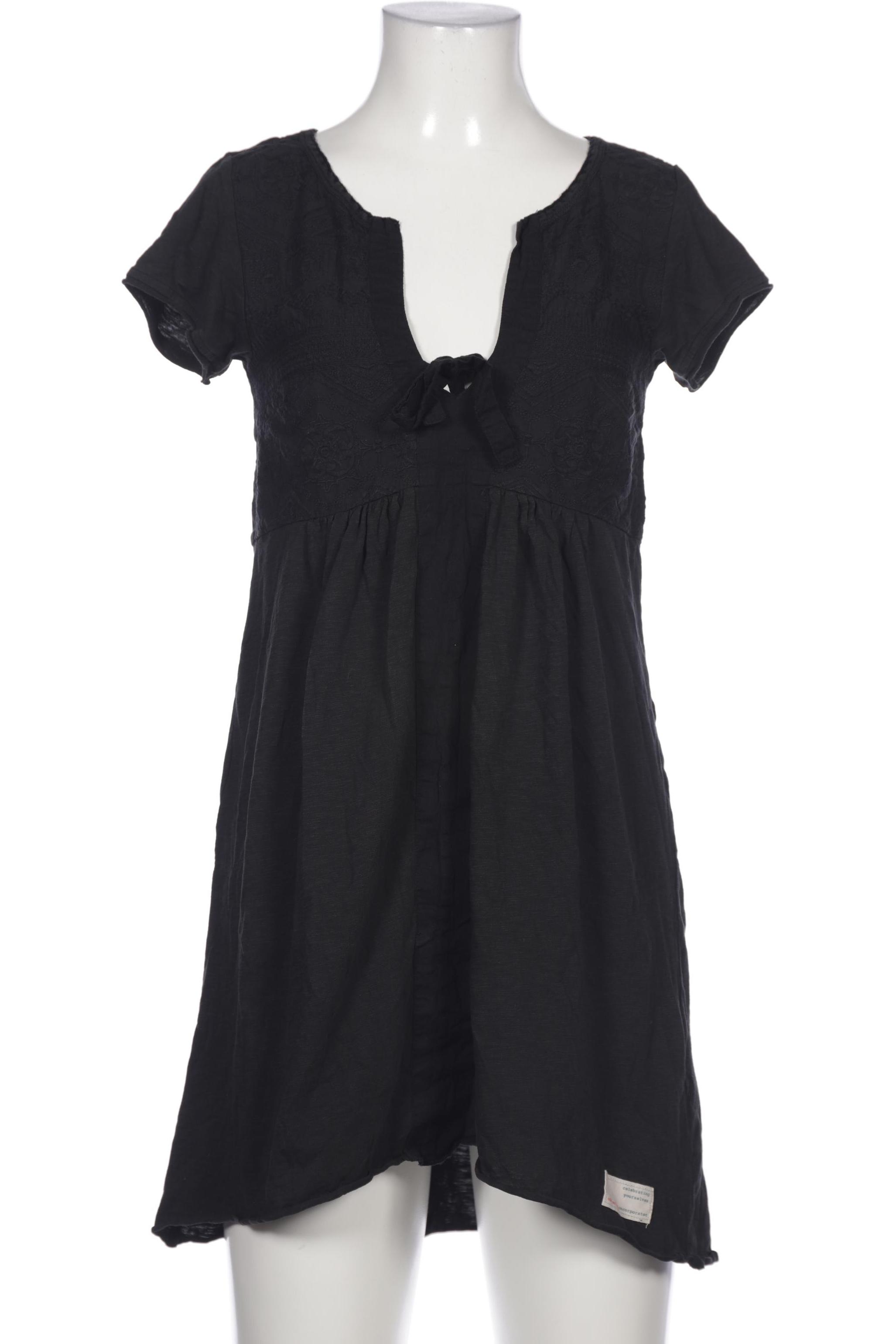 

Odd Molly Damen Kleid, schwarz