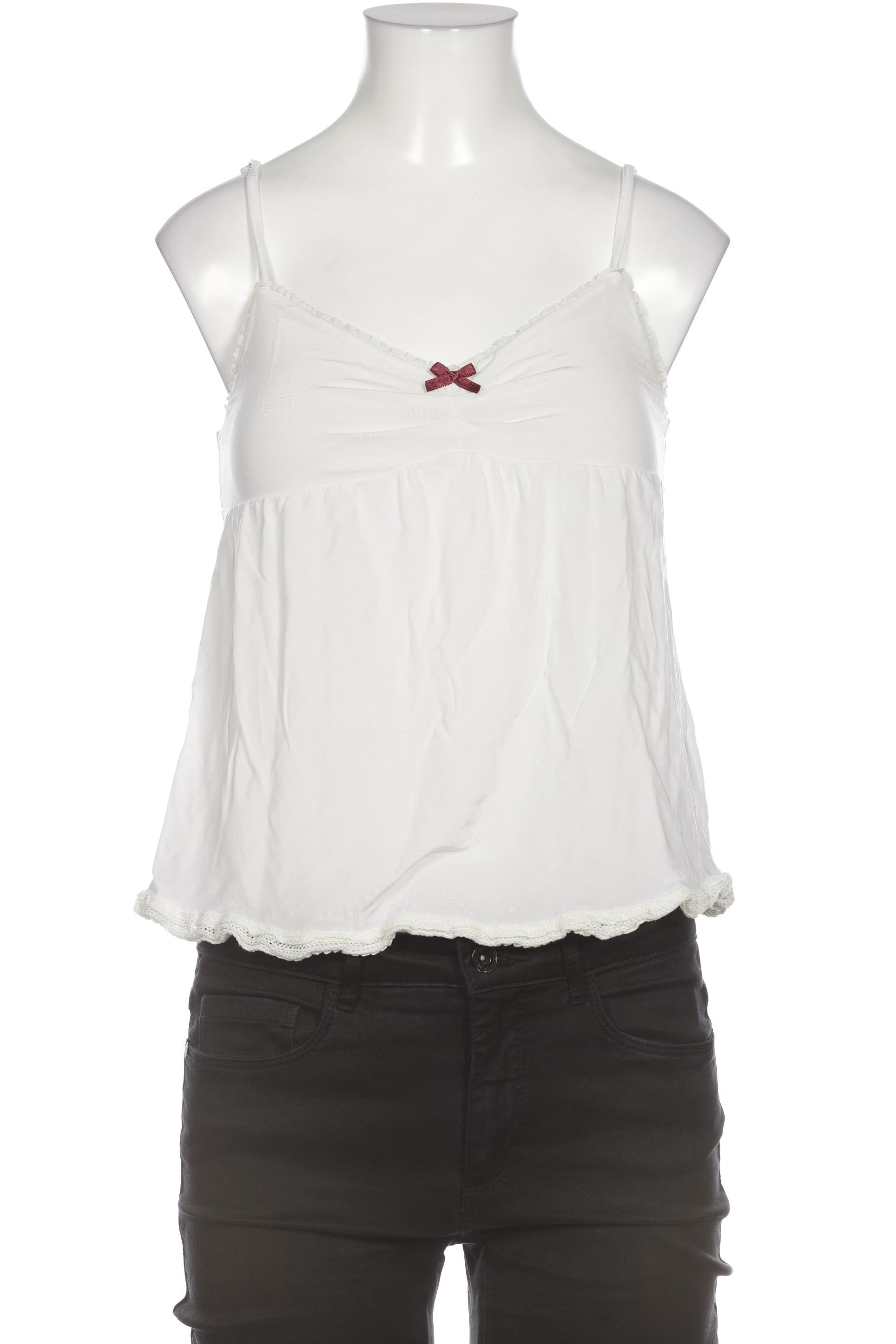 

Odd Molly Damen Top, beige, Gr. 36