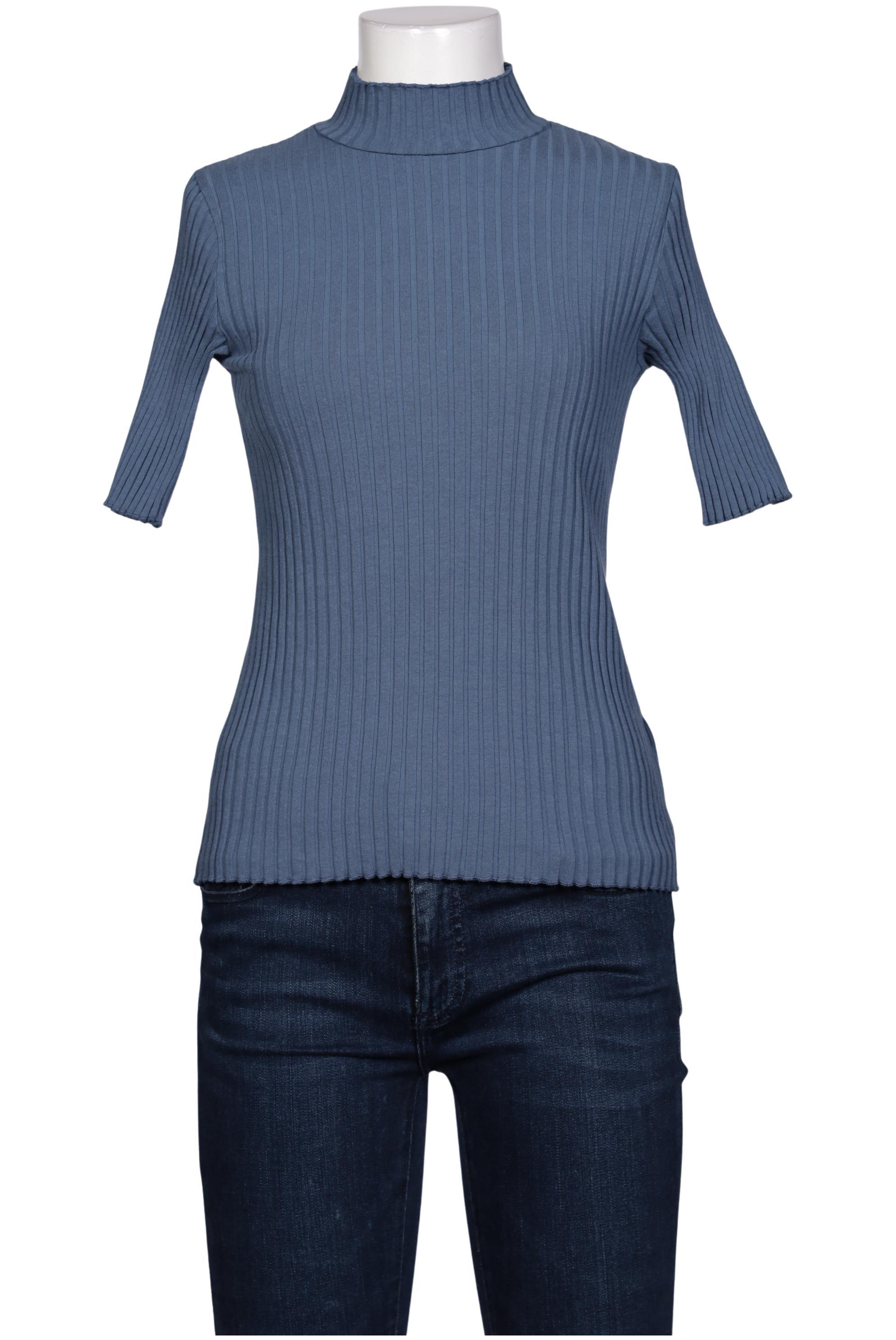 

Odd Molly Damen Pullover, blau, Gr. 38