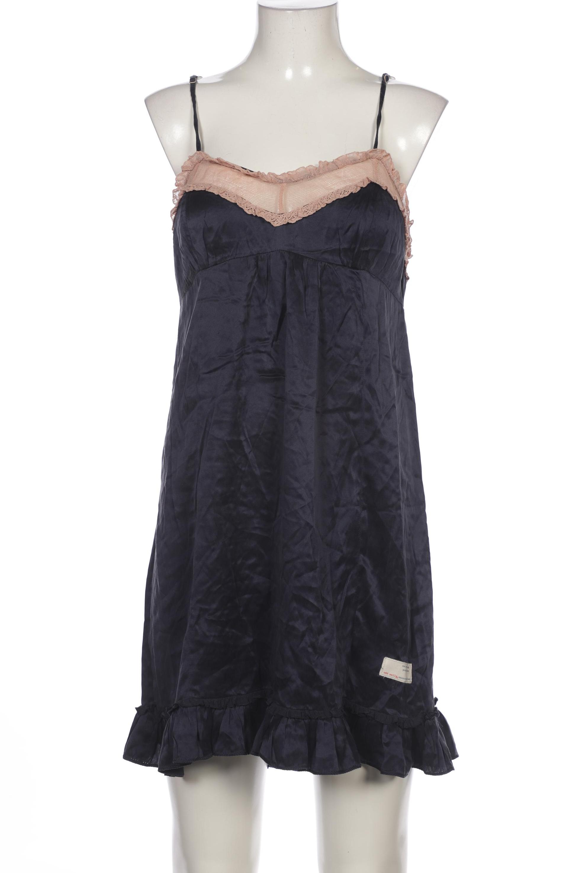 

Odd Molly Damen Kleid, marineblau
