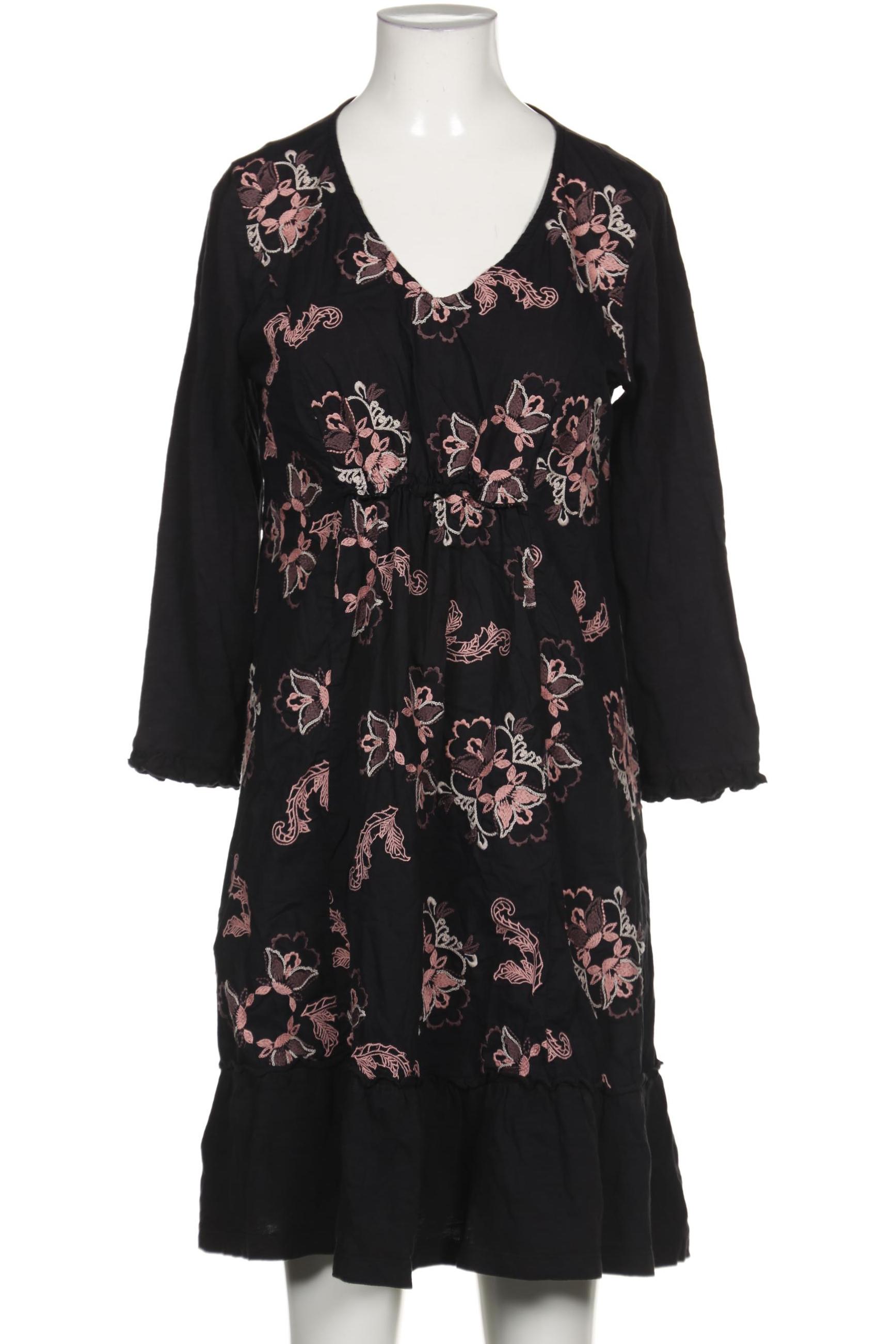 

Odd Molly Damen Kleid, schwarz