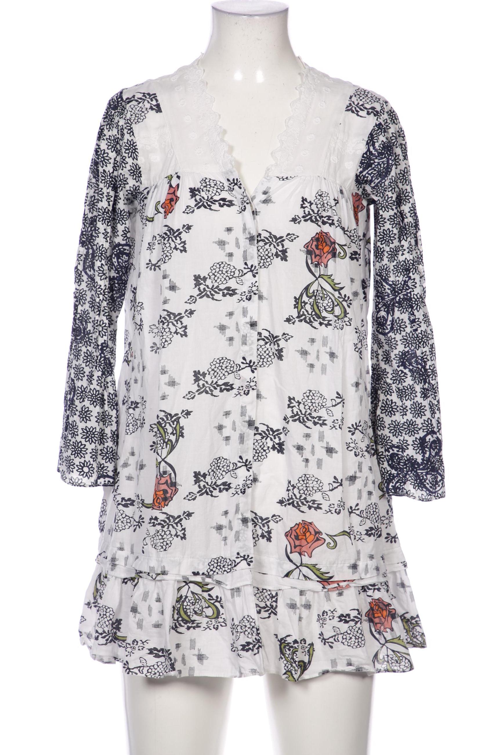 

Odd Molly Damen Kleid, mehrfarbig, Gr. 36