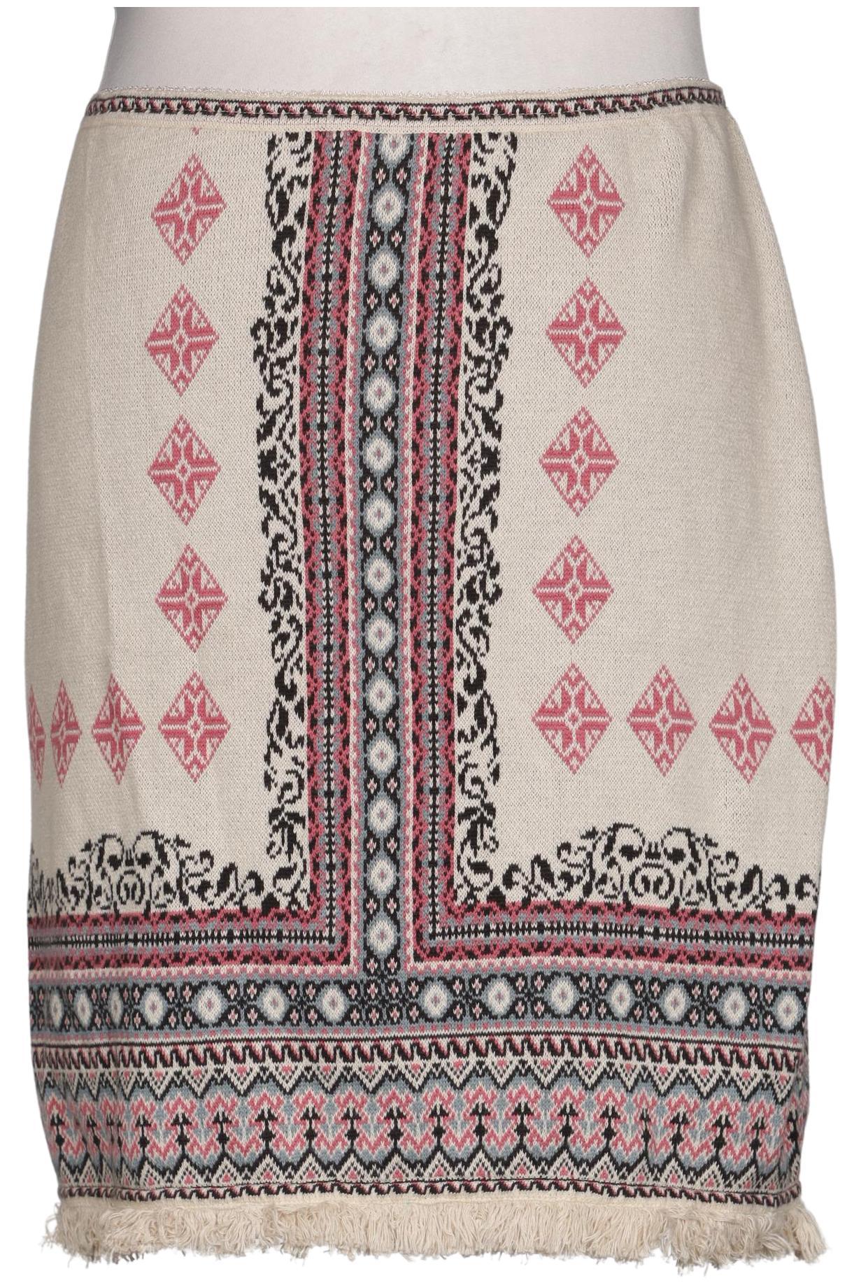 

Odd Molly Damen Rock, mehrfarbig, Gr. 44