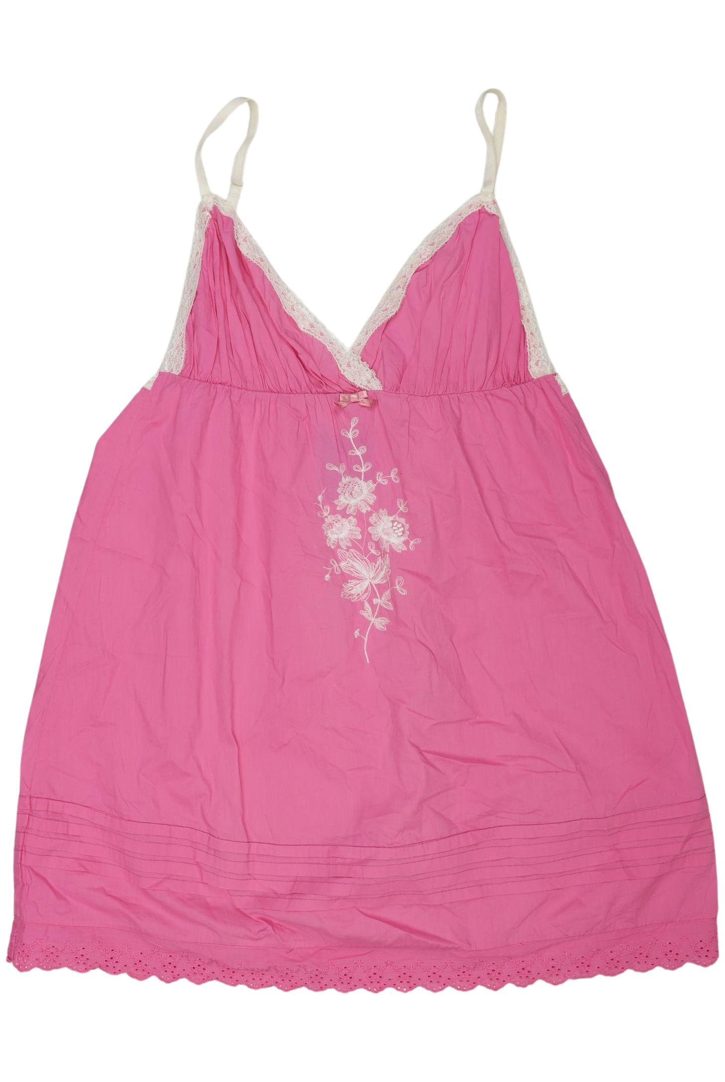

Odd Molly Damen Top, pink, Gr. 42