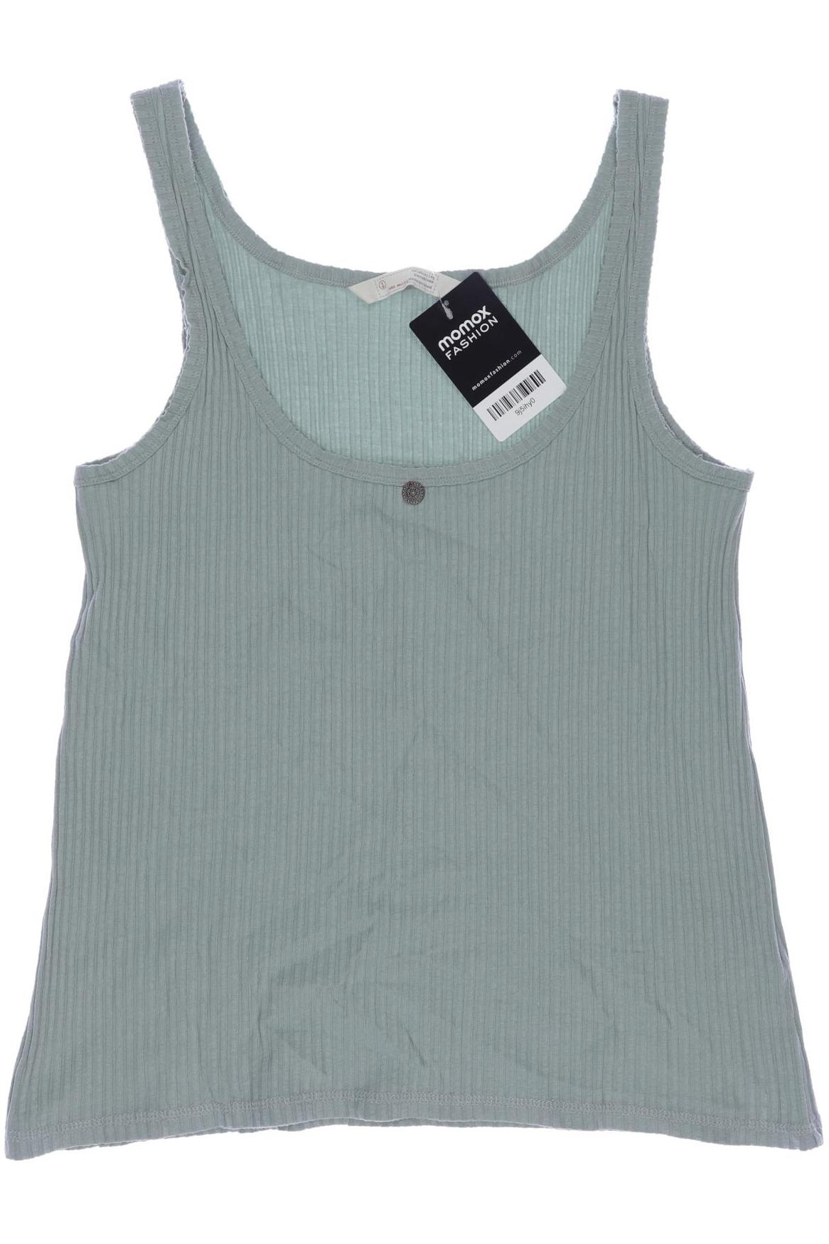

Odd Molly Damen Top, grün, Gr. 36