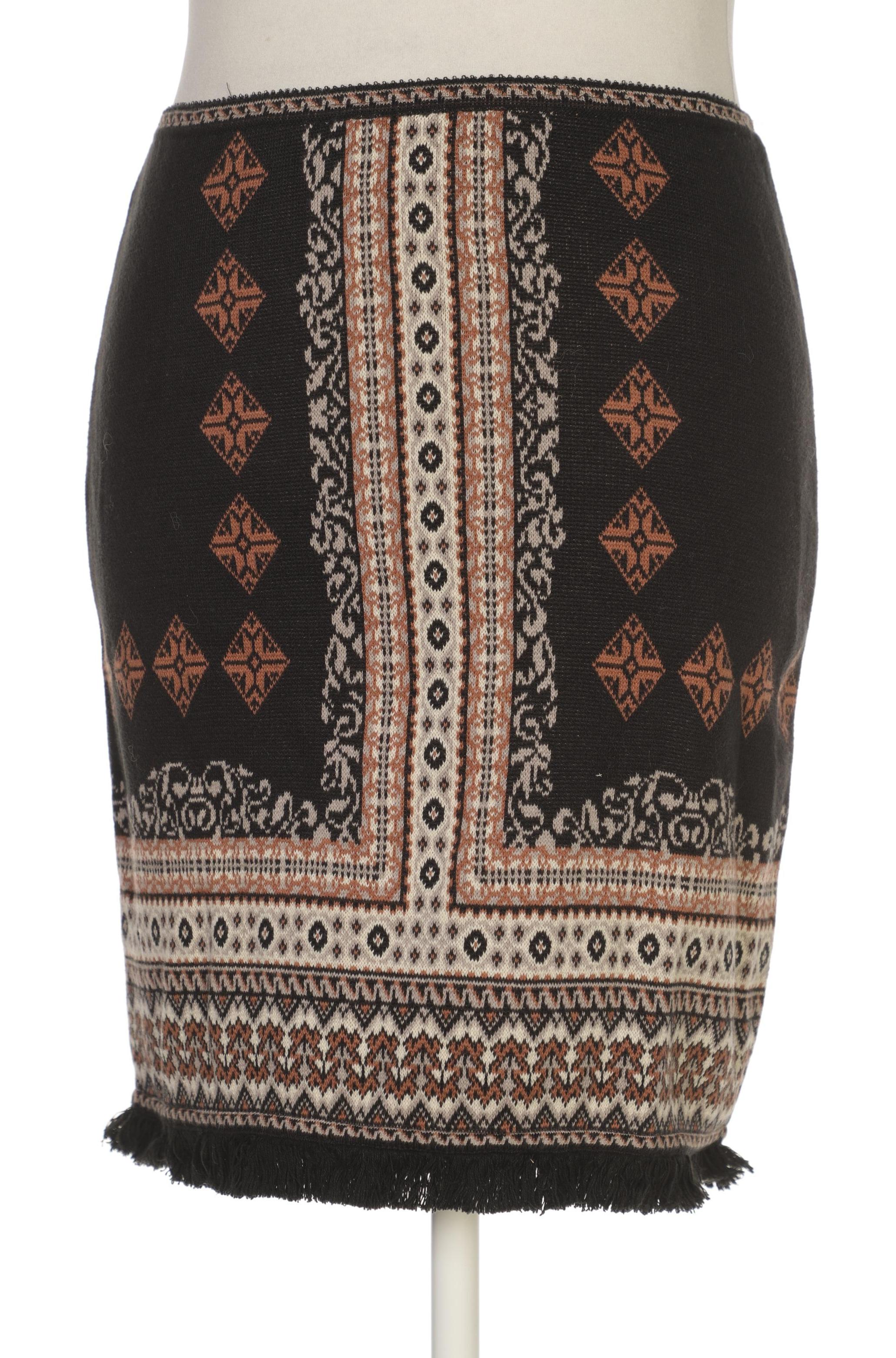 

Odd Molly Damen Rock, schwarz, Gr. 42