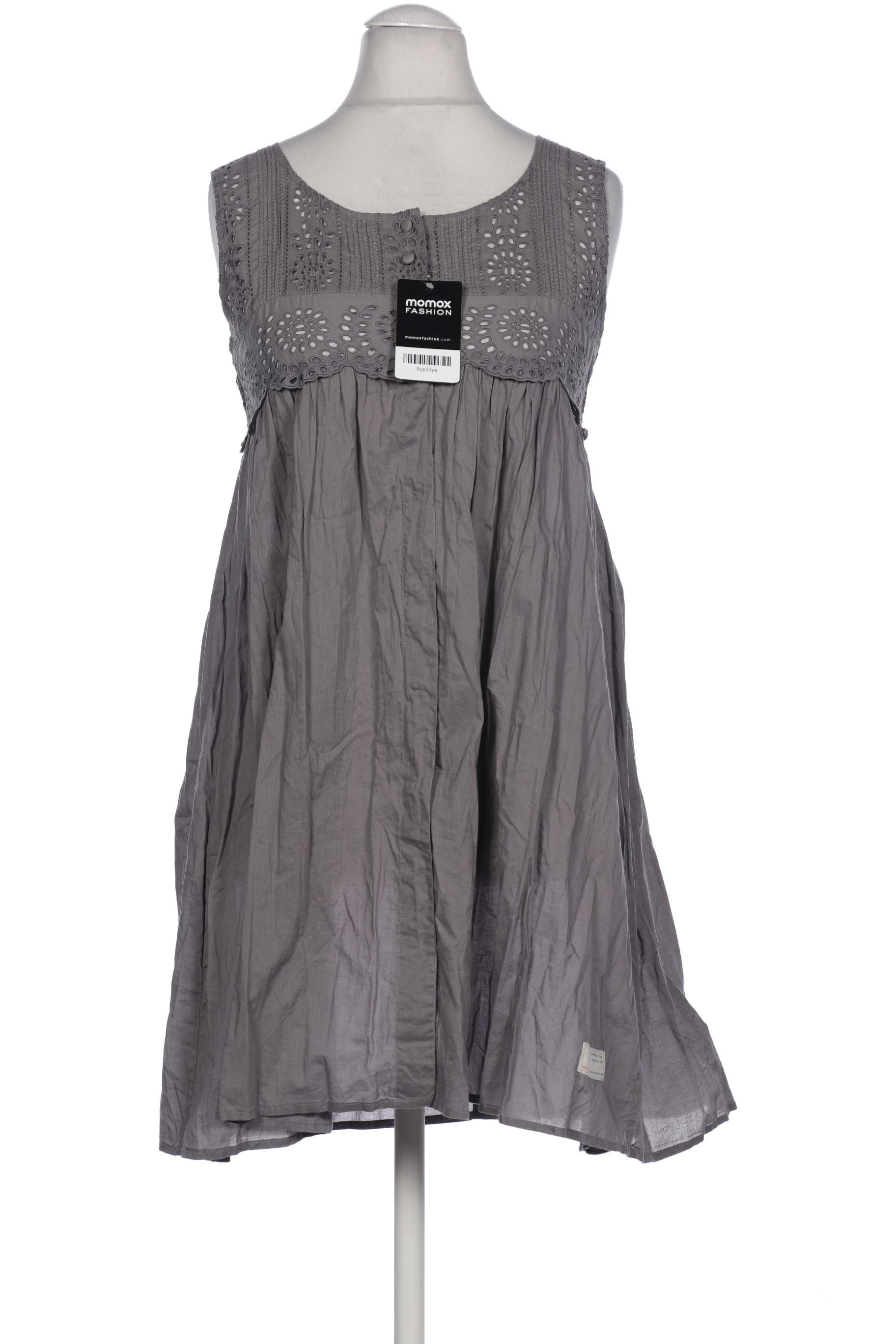 

Odd Molly Damen Kleid, grau, Gr. 36