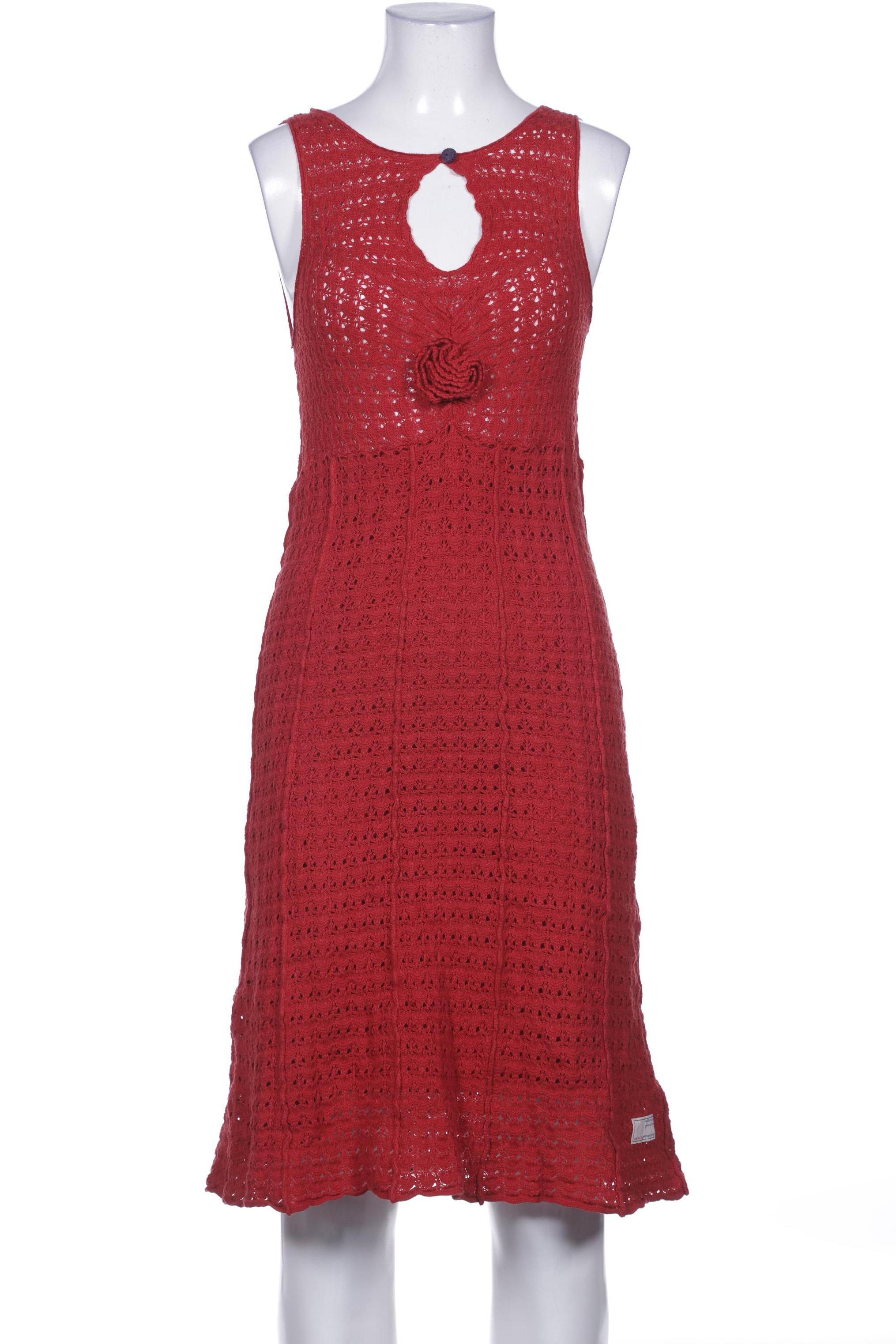 

Odd Molly Damen Kleid, rot, Gr. 36