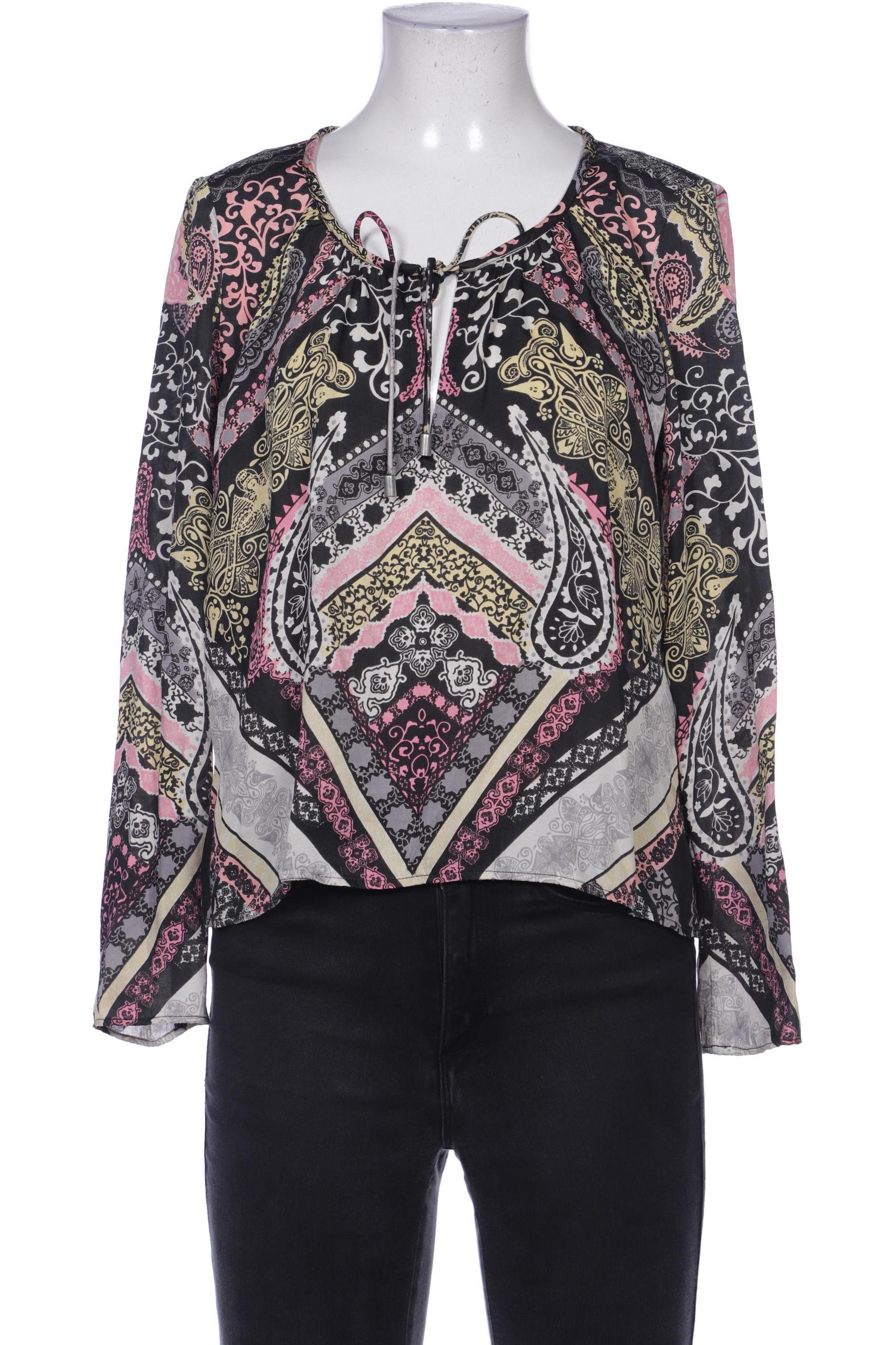 

Odd Molly Damen Bluse, mehrfarbig, Gr. 34