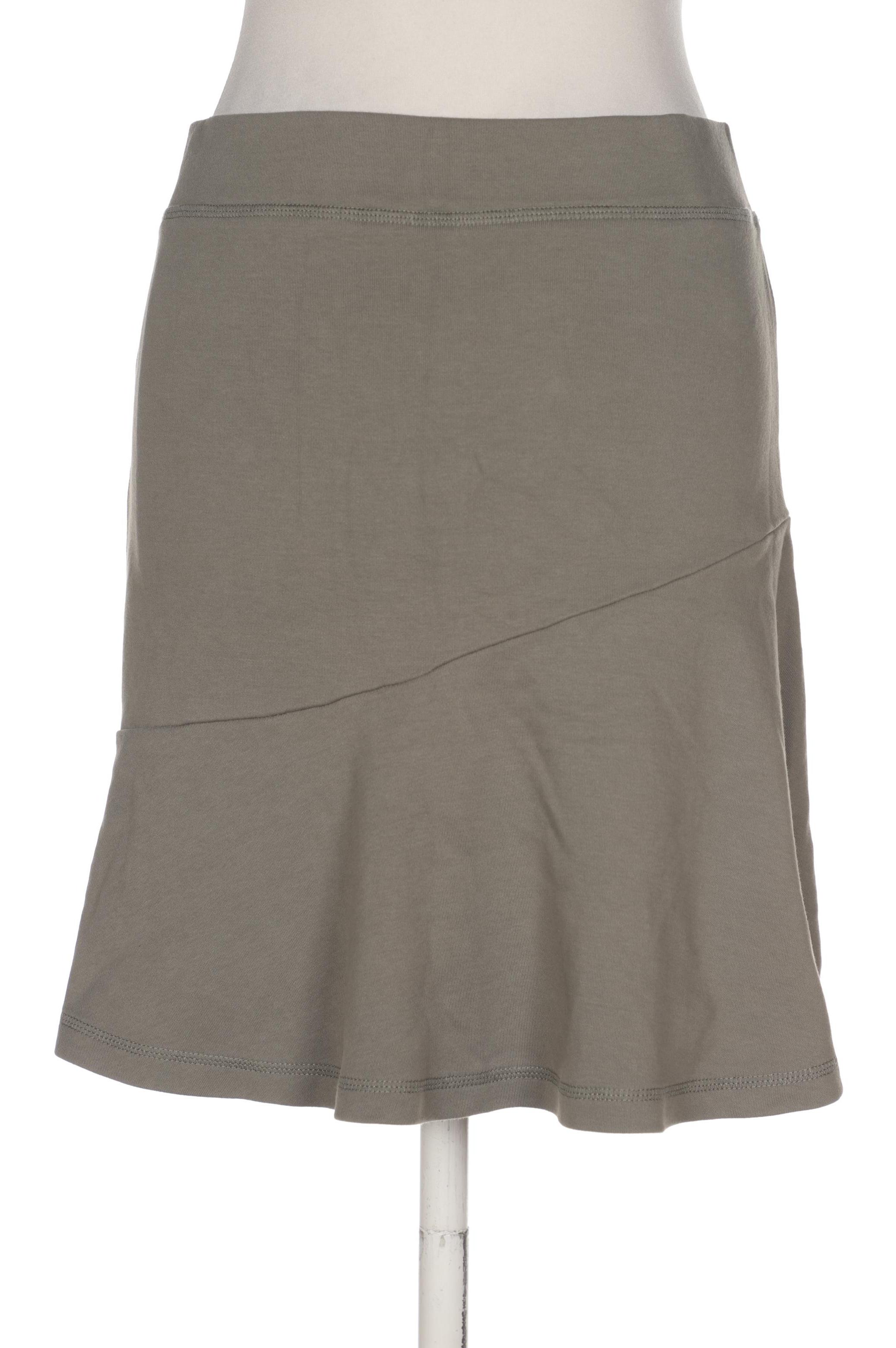 

Odd Molly Damen Rock, grün, Gr. 36