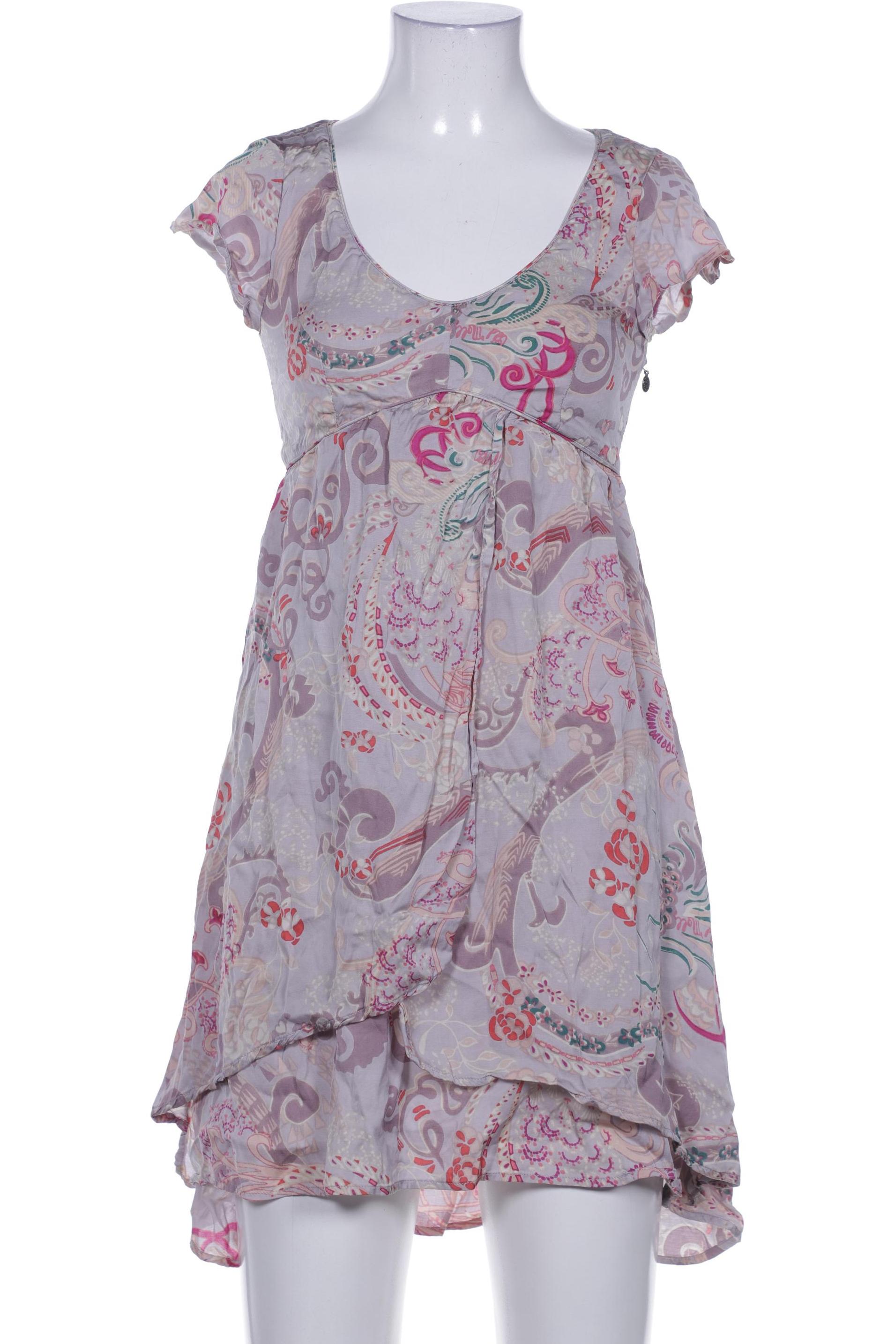 

Odd Molly Damen Kleid, mehrfarbig, Gr. 34