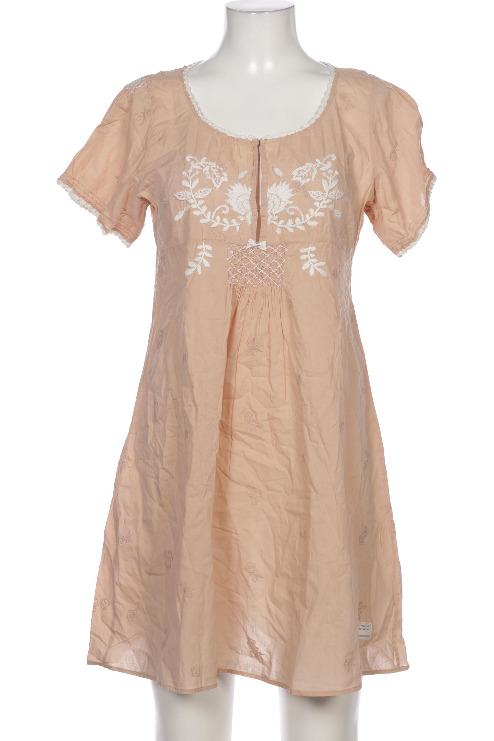 

Odd Molly Damen Kleid, beige
