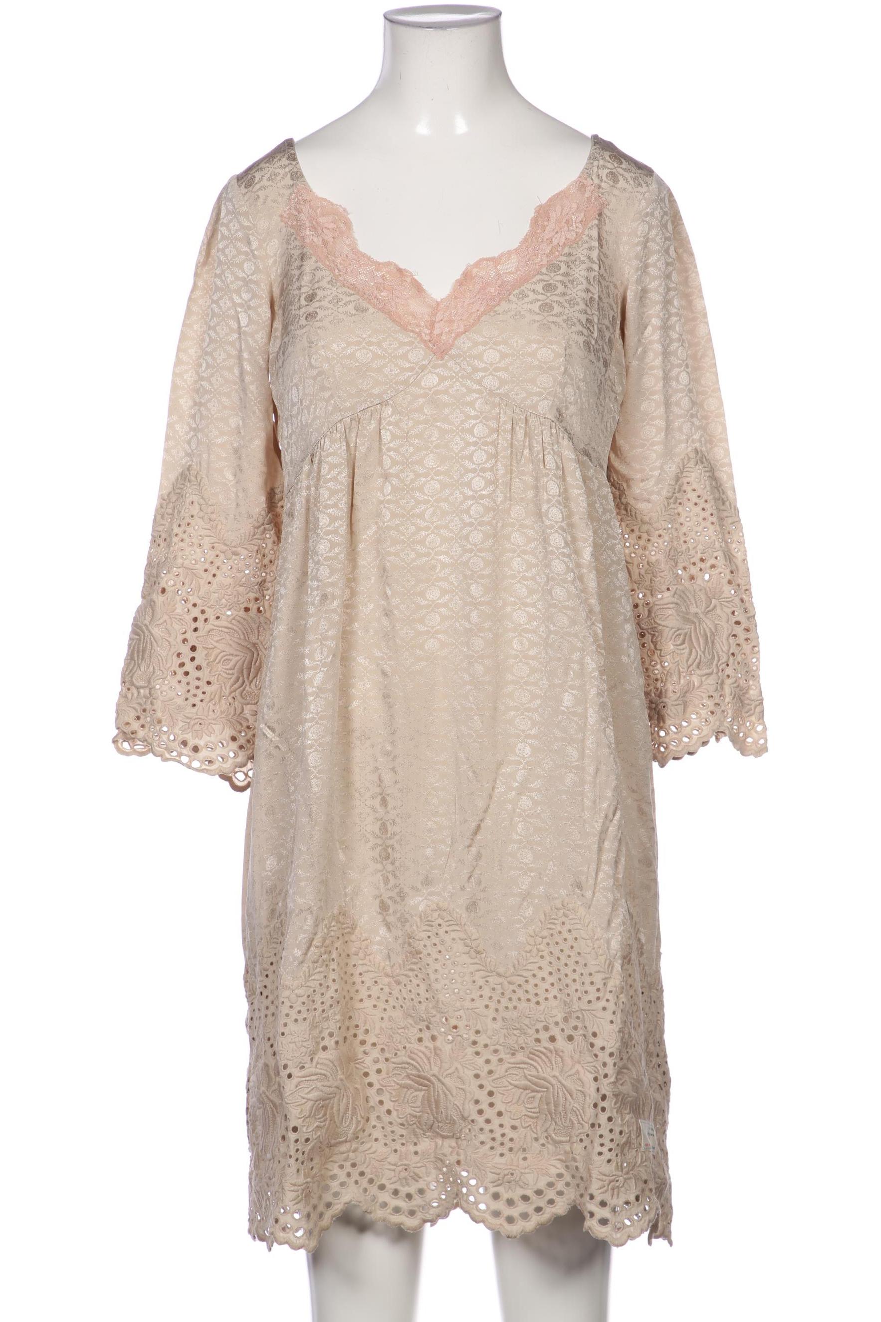 

Odd Molly Damen Kleid, beige