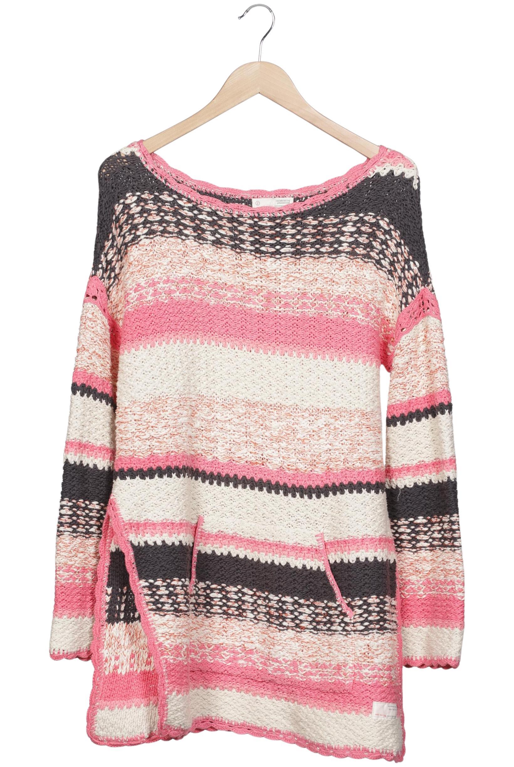 

Odd Molly Damen Pullover, mehrfarbig, Gr. 38