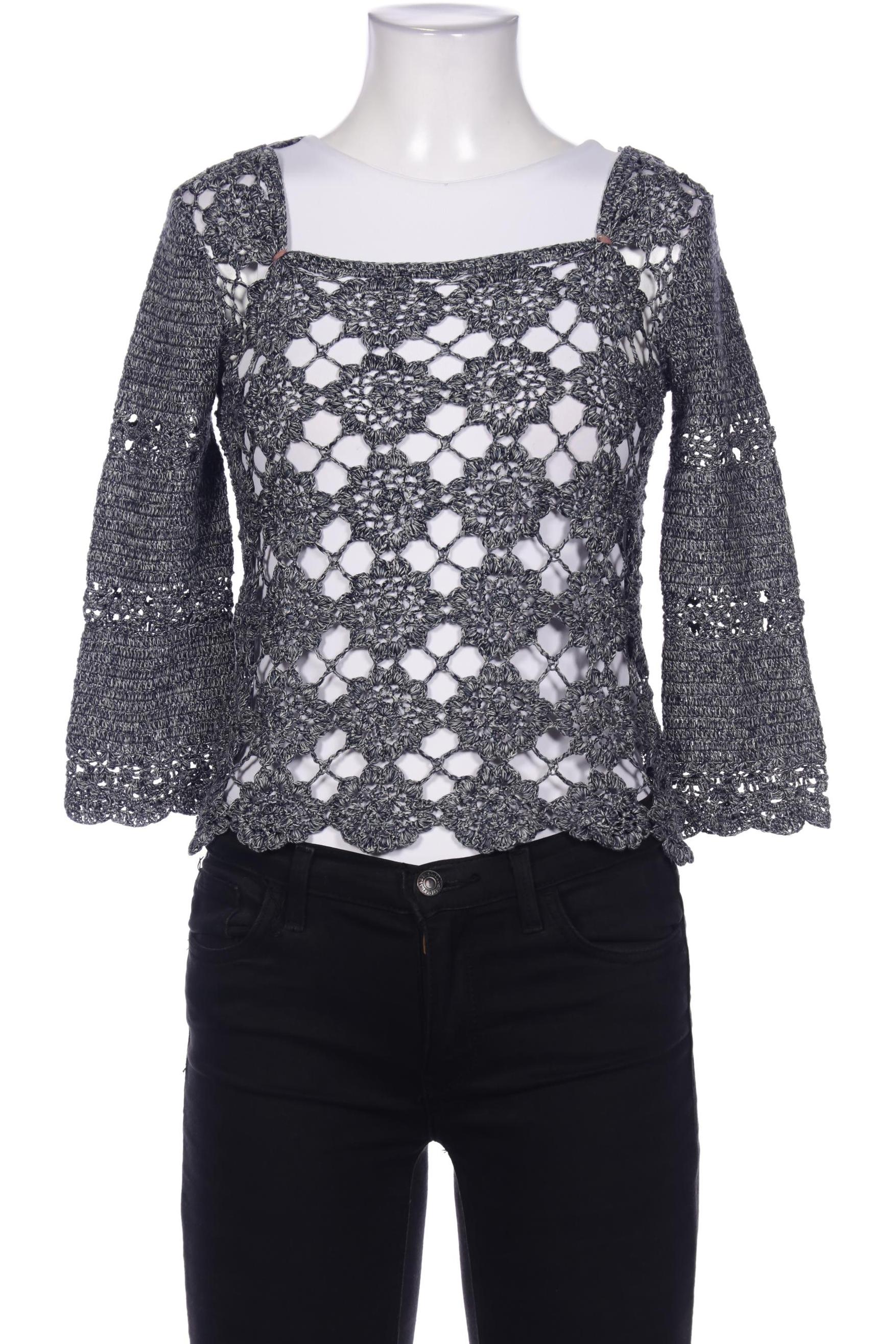 

Odd Molly Damen Pullover, marineblau, Gr. 36