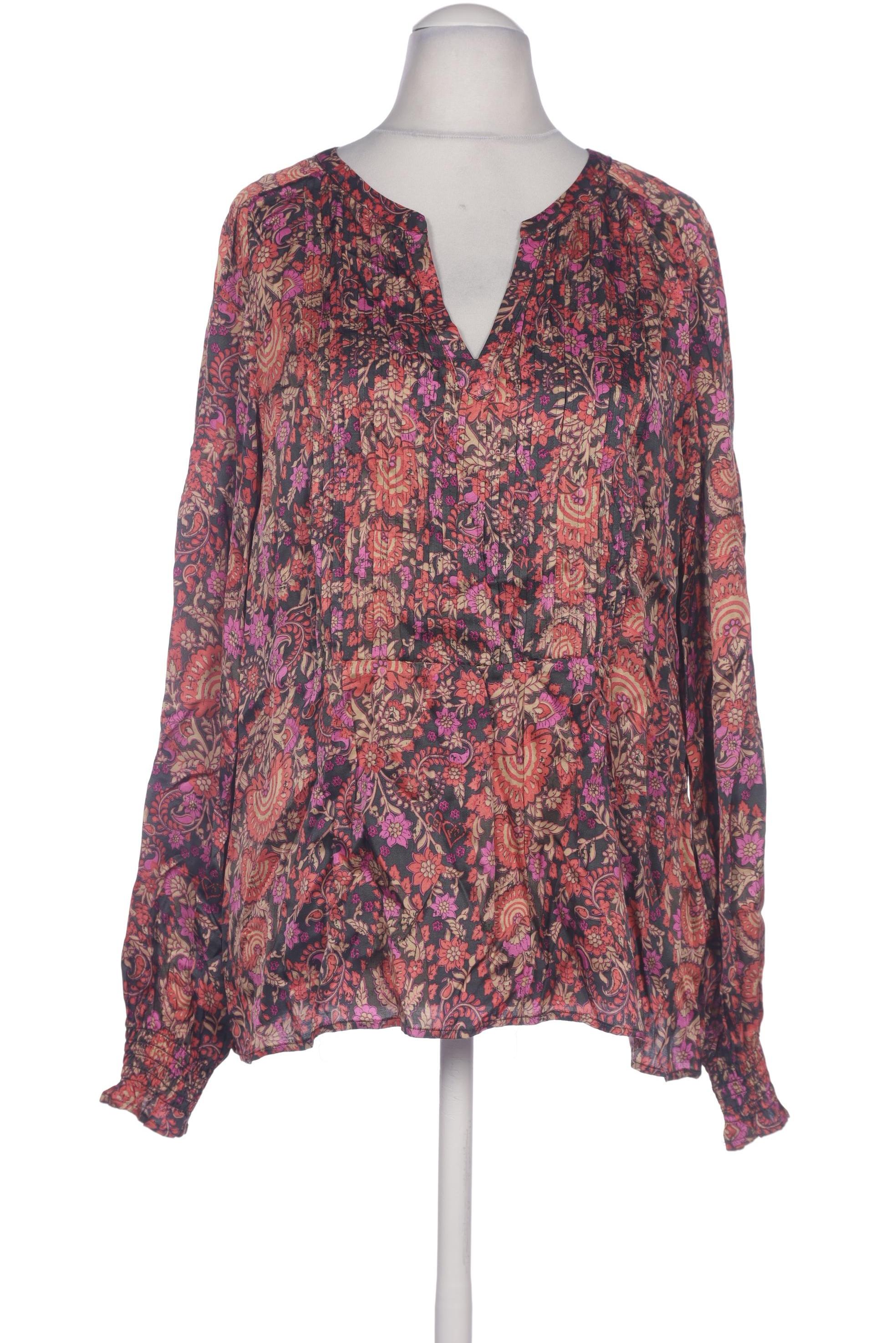 

Odd Molly Damen Bluse, mehrfarbig, Gr. 42