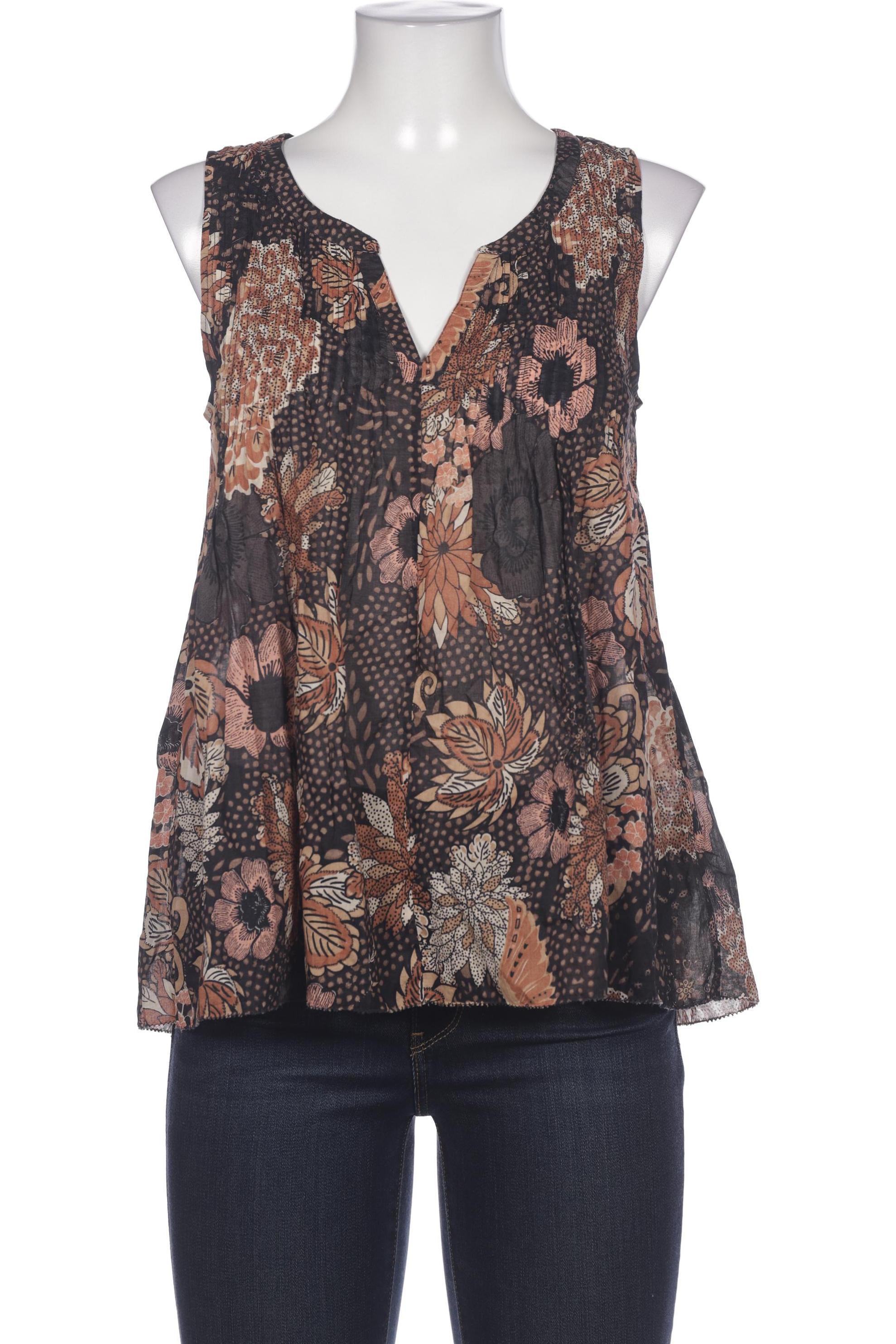 

Odd Molly Damen Bluse, schwarz, Gr. 36