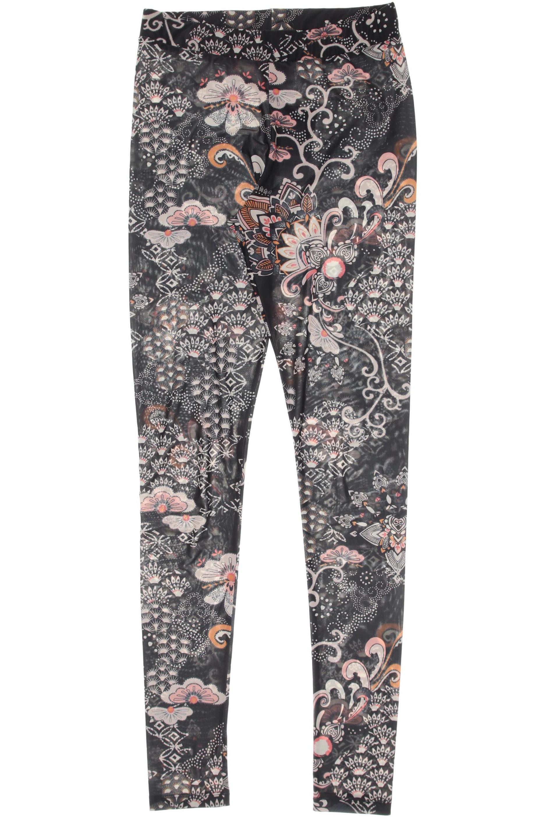 

Odd Molly Damen Stoffhose, schwarz, Gr.