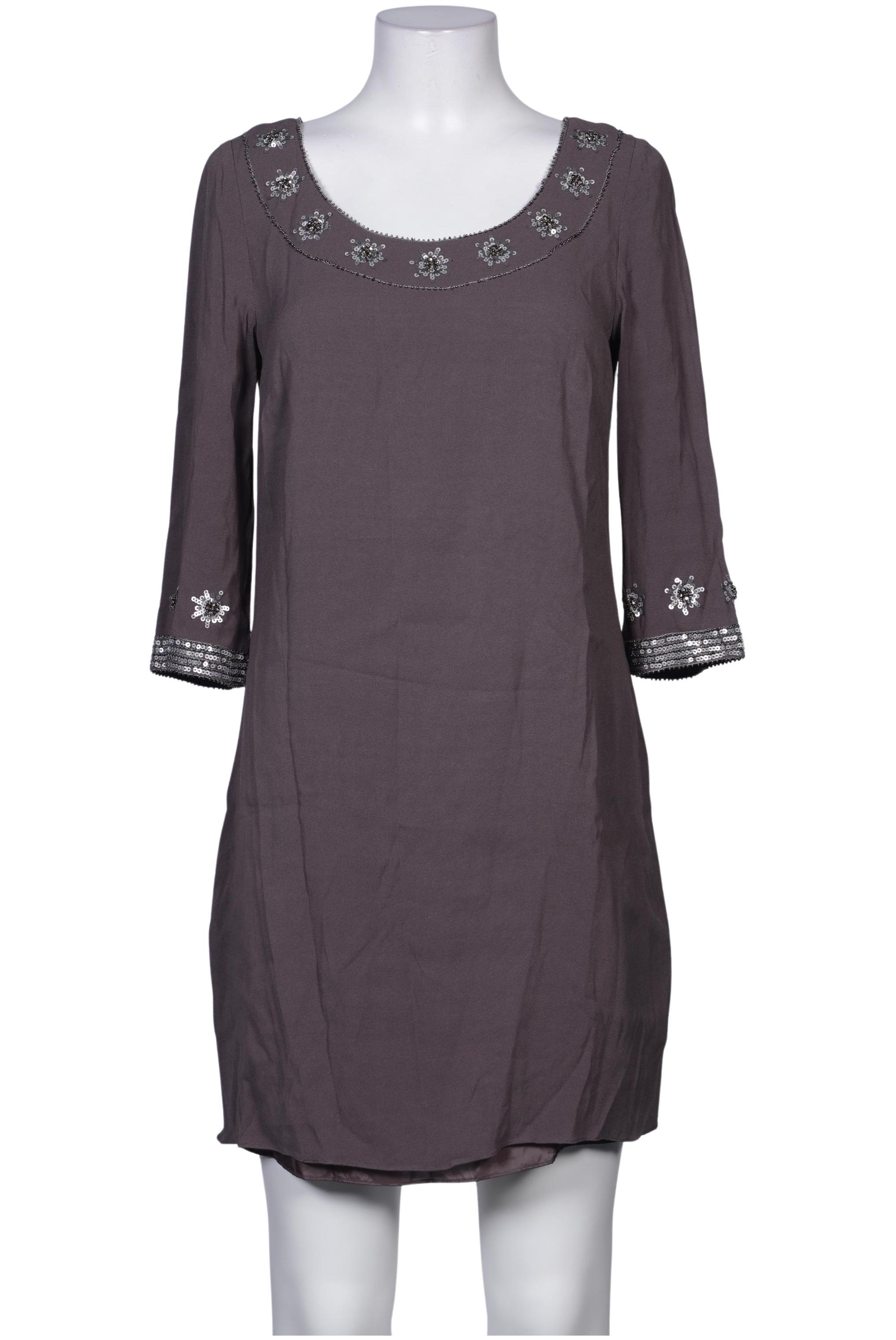 

Odd Molly Damen Kleid, grau, Gr. 38