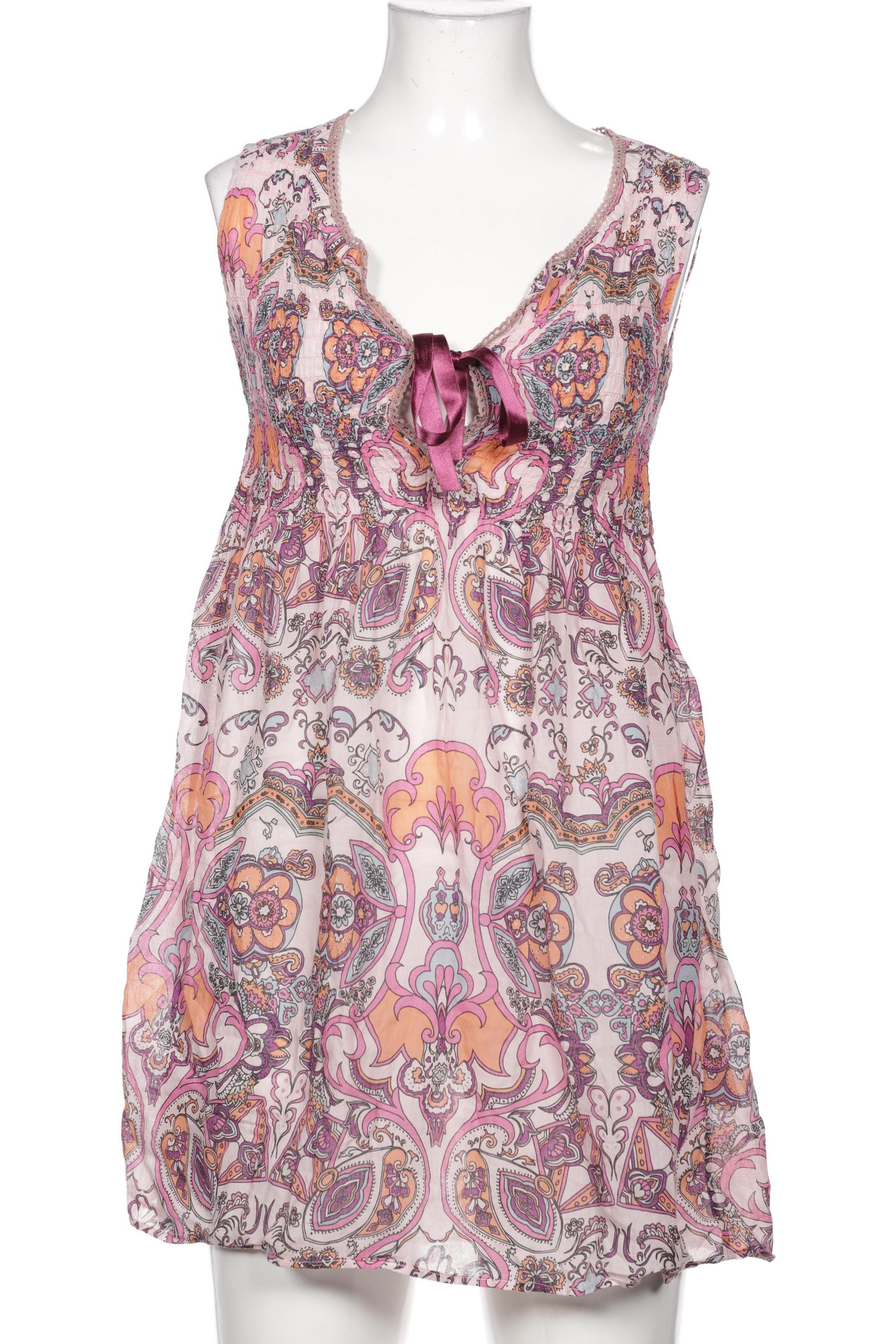 

Odd Molly Damen Kleid, pink