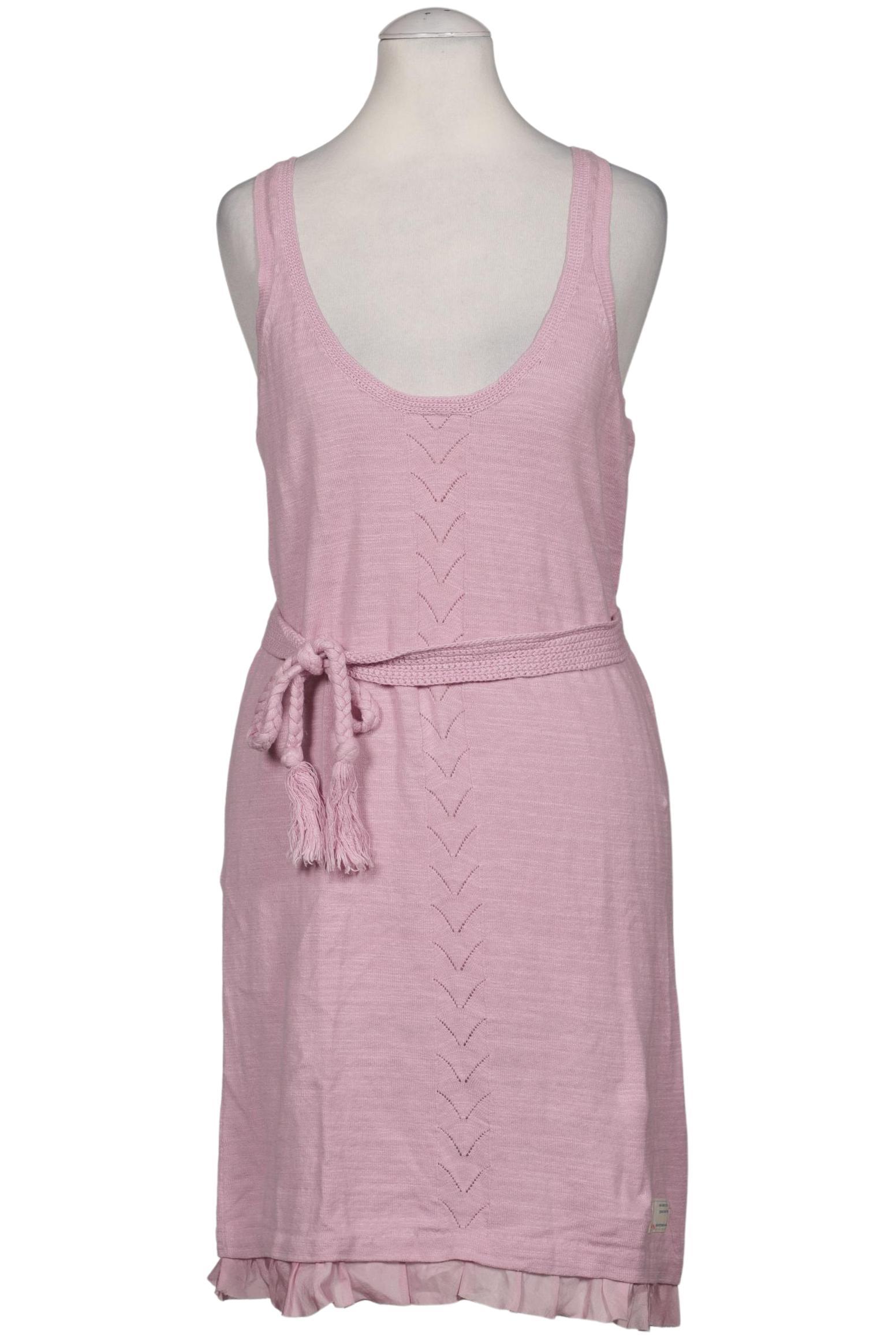 

Odd Molly Damen Kleid, flieder, Gr. 34