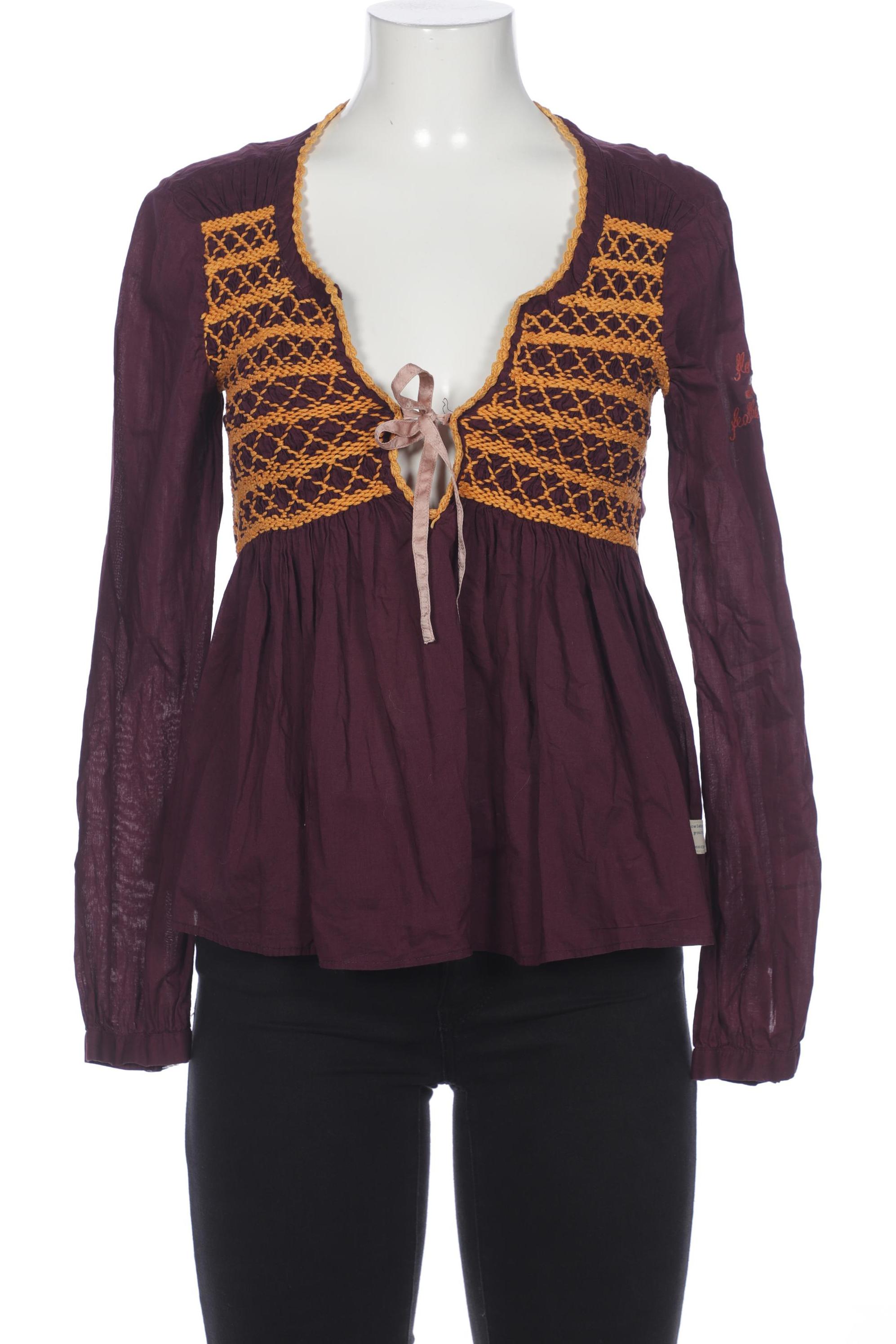 

Odd Molly Damen Bluse, flieder