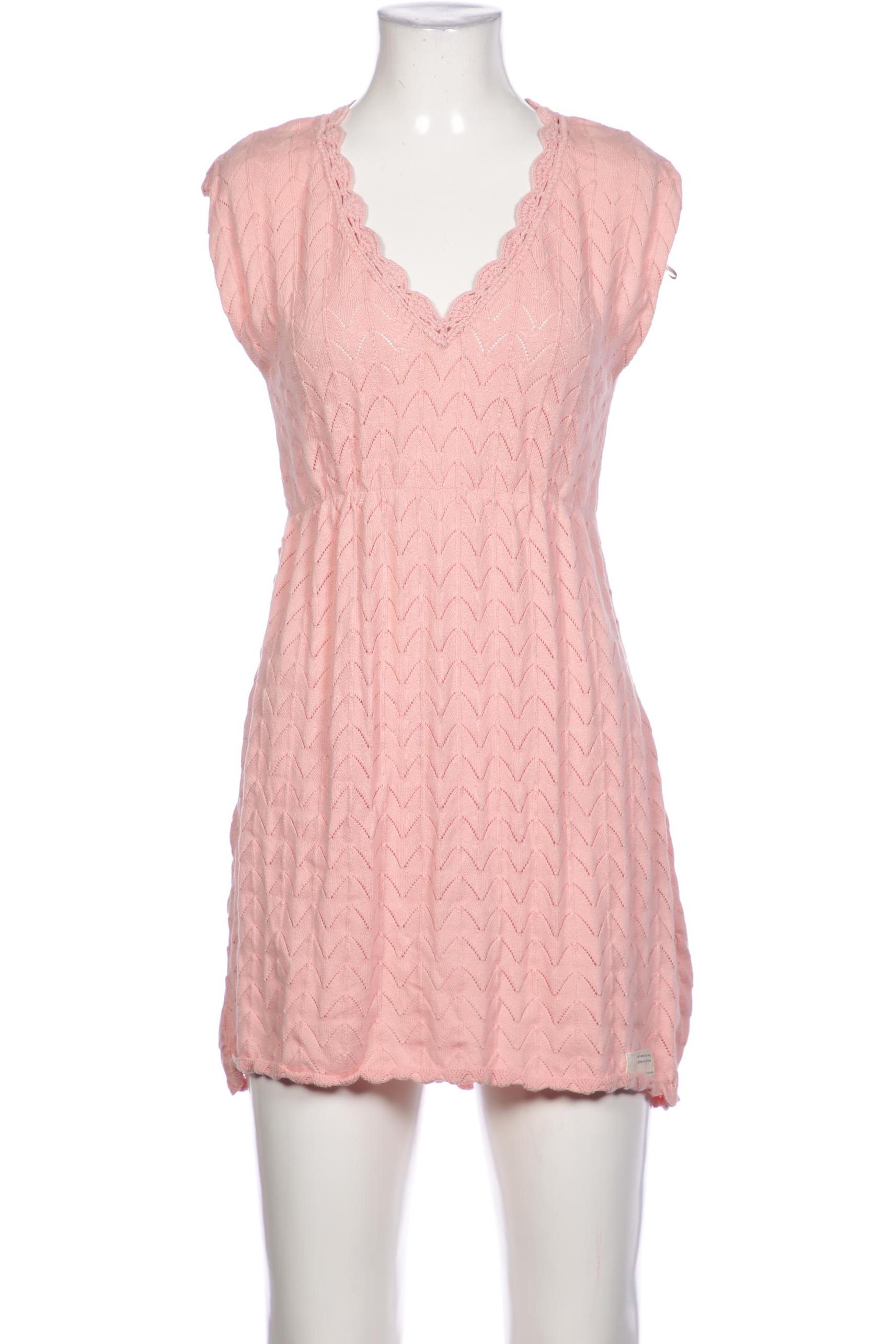 

Odd Molly Damen Kleid, pink, Gr. 36