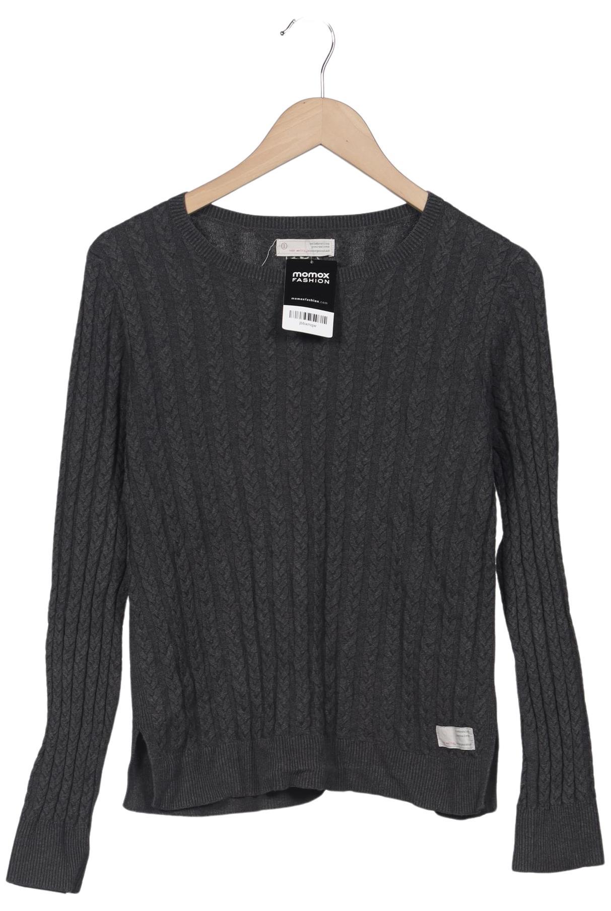

Odd Molly Damen Pullover, grau, Gr. 36