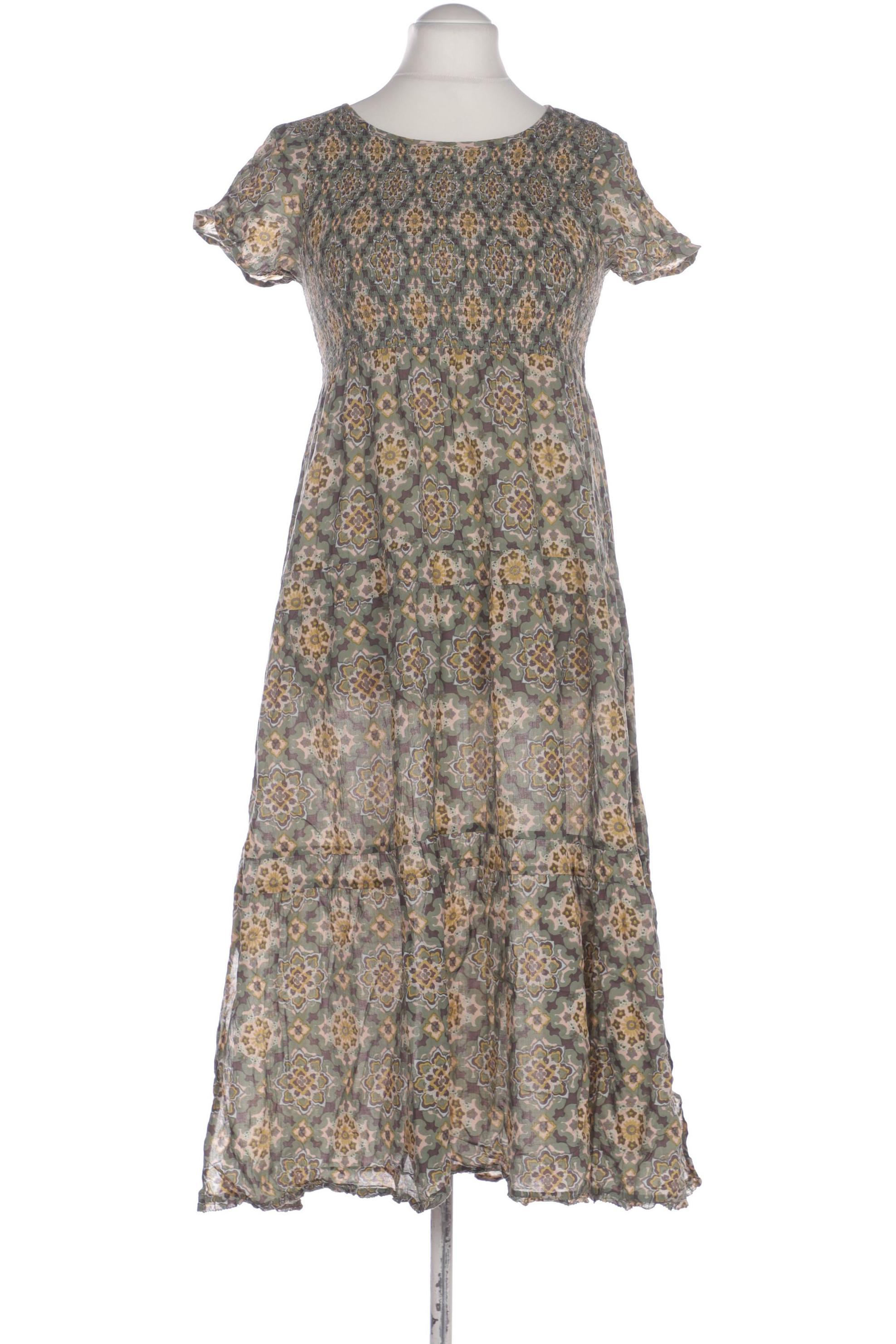 

Odd Molly Damen Kleid, grün, Gr. 38