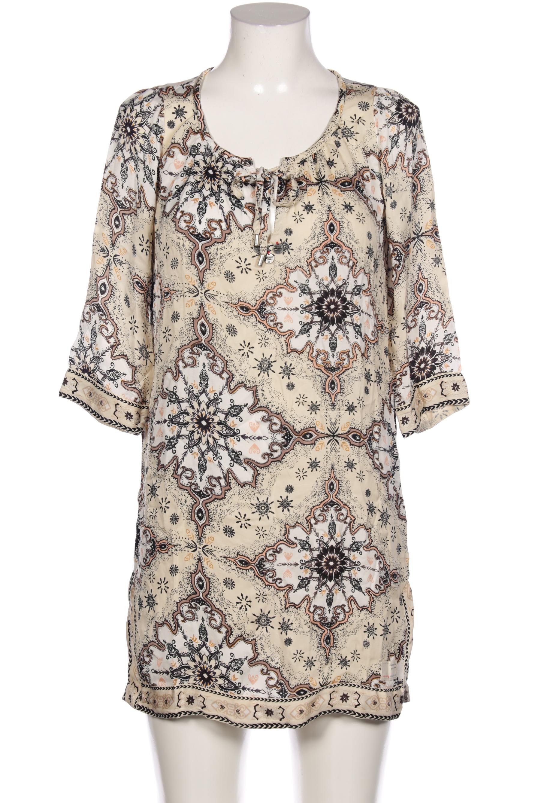 

Odd Molly Damen Kleid, mehrfarbig