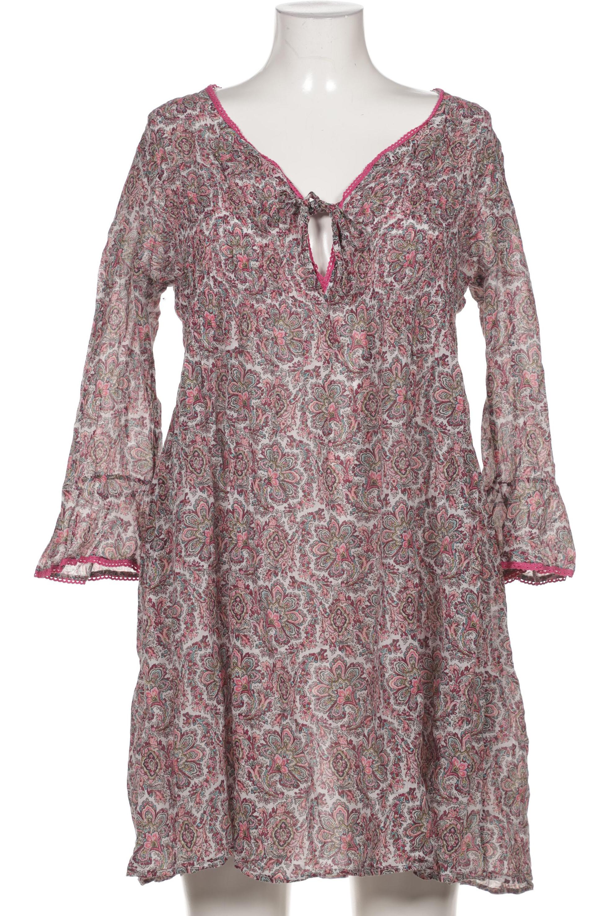 

Odd Molly Damen Kleid, pink
