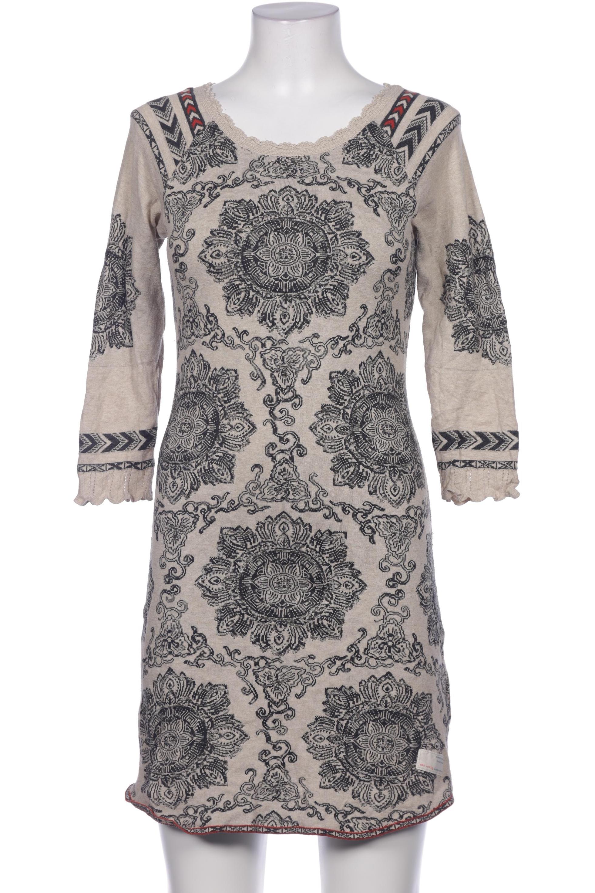 

Odd Molly Damen Kleid, grau, Gr. 38