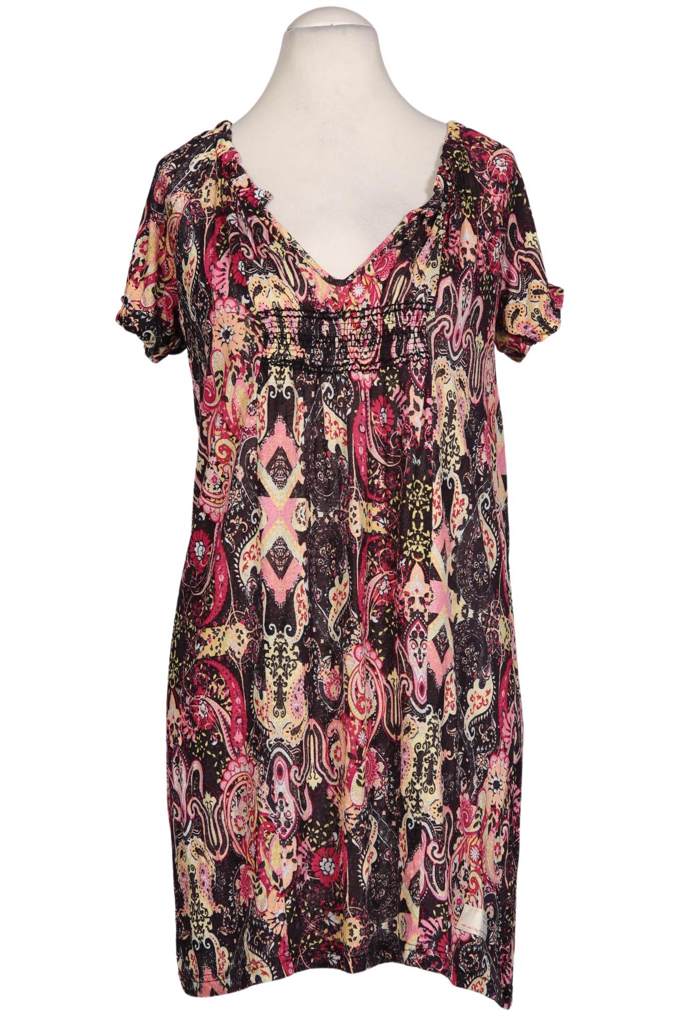 

Odd Molly Damen Kleid, pink, Gr. 34